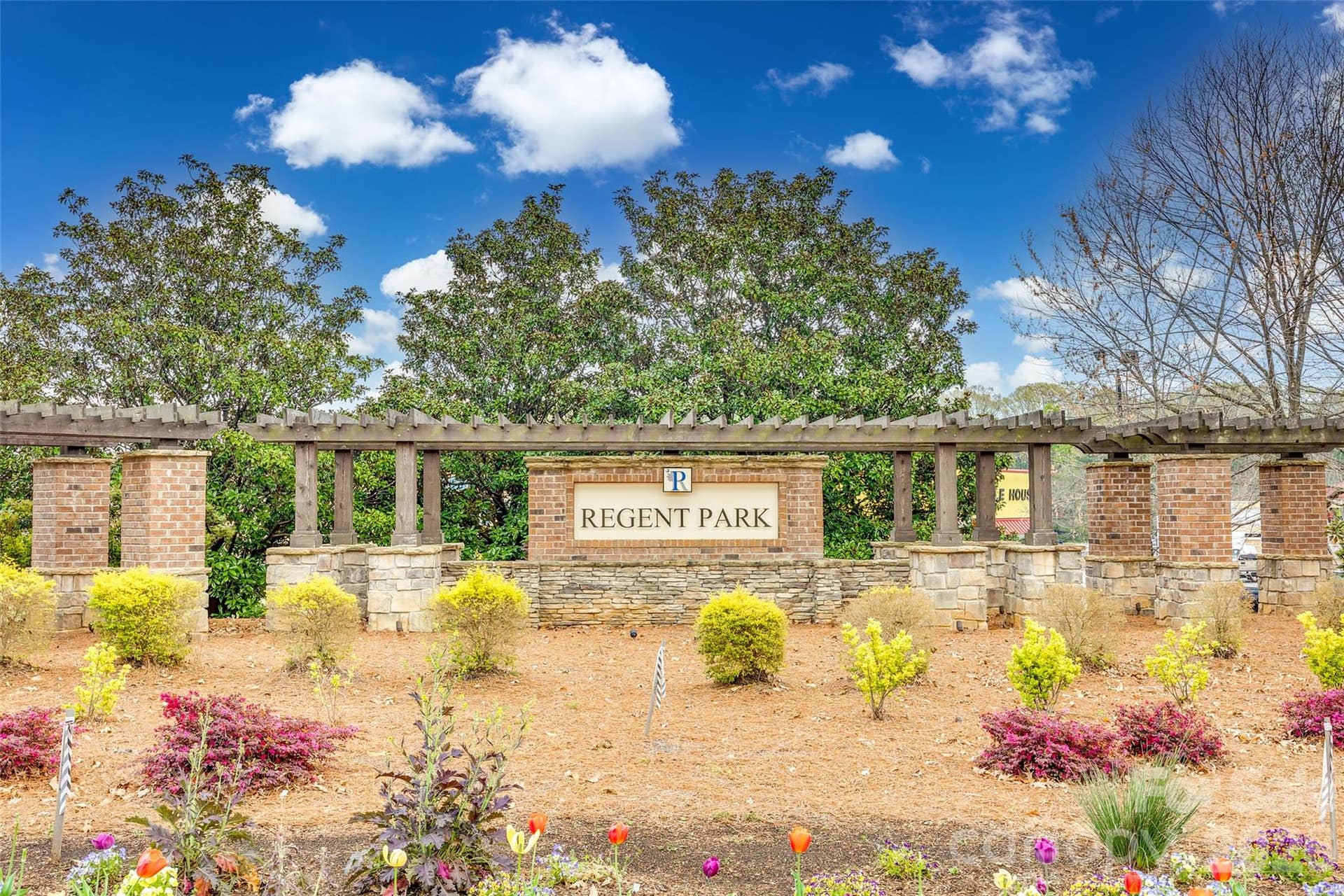 370 Mount Side Way, Fort Mill, SC 29715