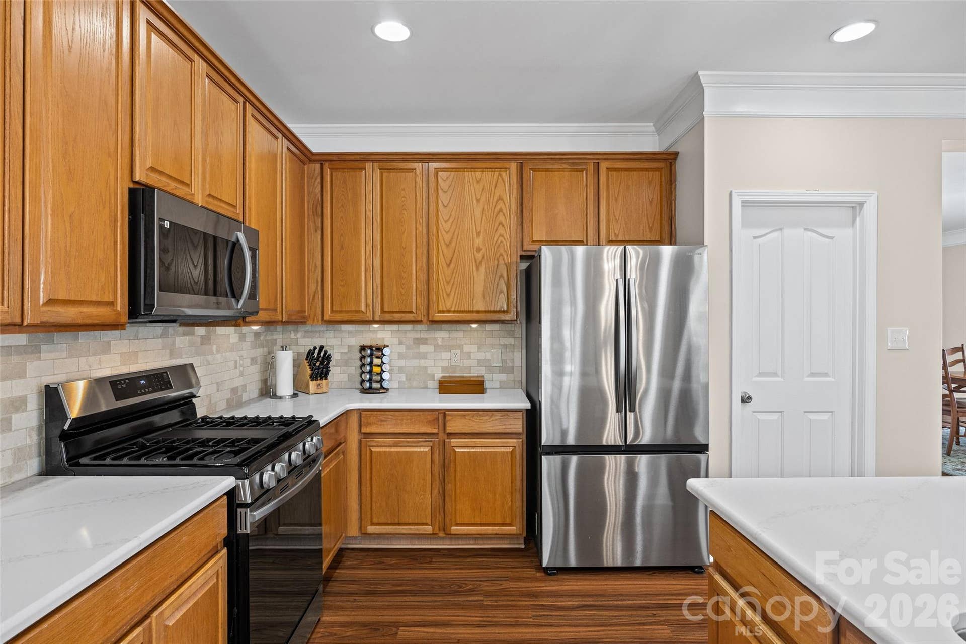 370 Mount Side Way, Fort Mill, SC 29715