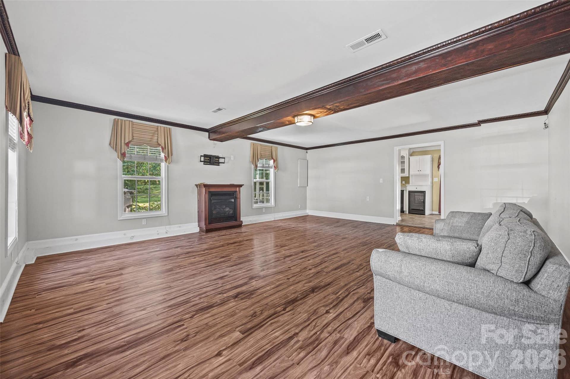 2006 Capstone Court, #96, Rock Hill, SC 29732 2006 Capstone Court, #96, Rock Hill, SC 29732