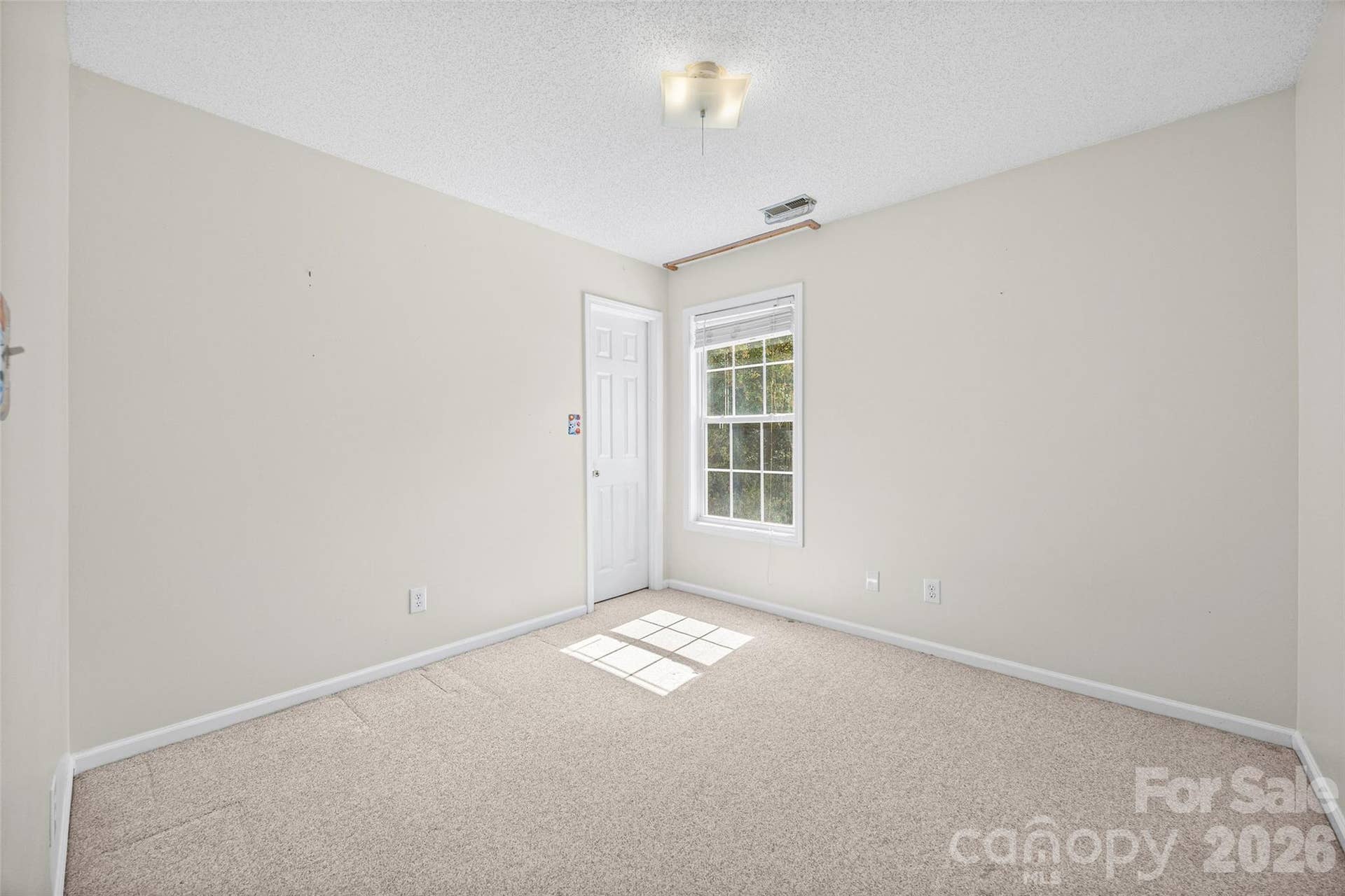 2006 Capstone Court, #96, Rock Hill, SC 29732 2006 Capstone Court, #96, Rock Hill, SC 29732