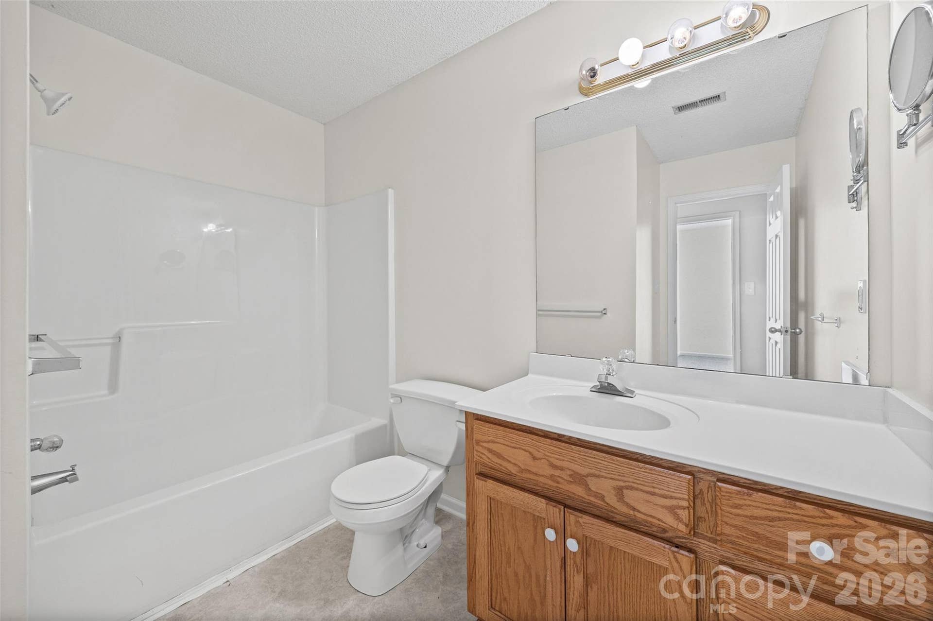 2006 Capstone Court, #96, Rock Hill, SC 29732 2006 Capstone Court, #96, Rock Hill, SC 29732