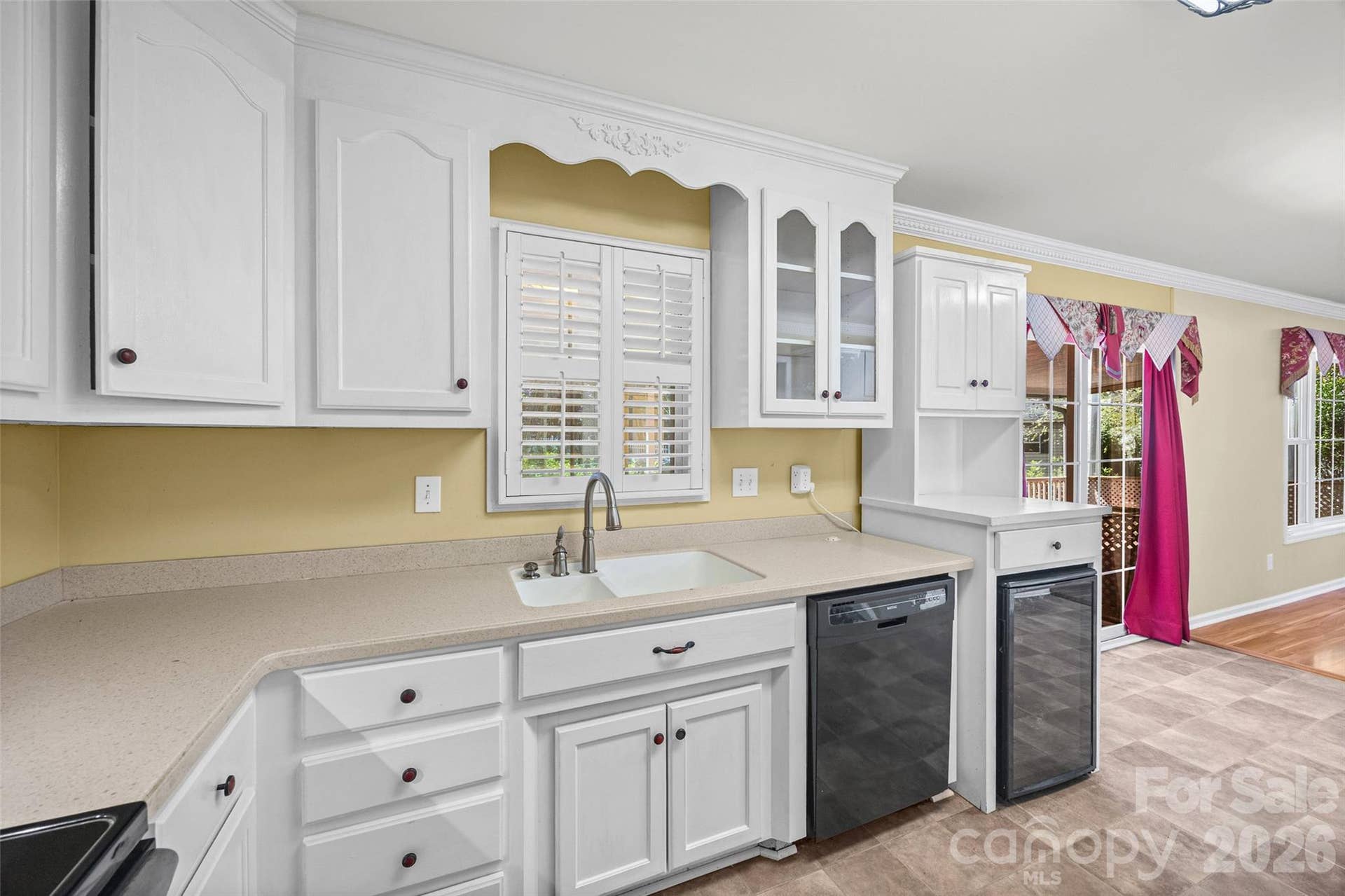 2006 Capstone Court, #96, Rock Hill, SC 29732 2006 Capstone Court, #96, Rock Hill, SC 29732