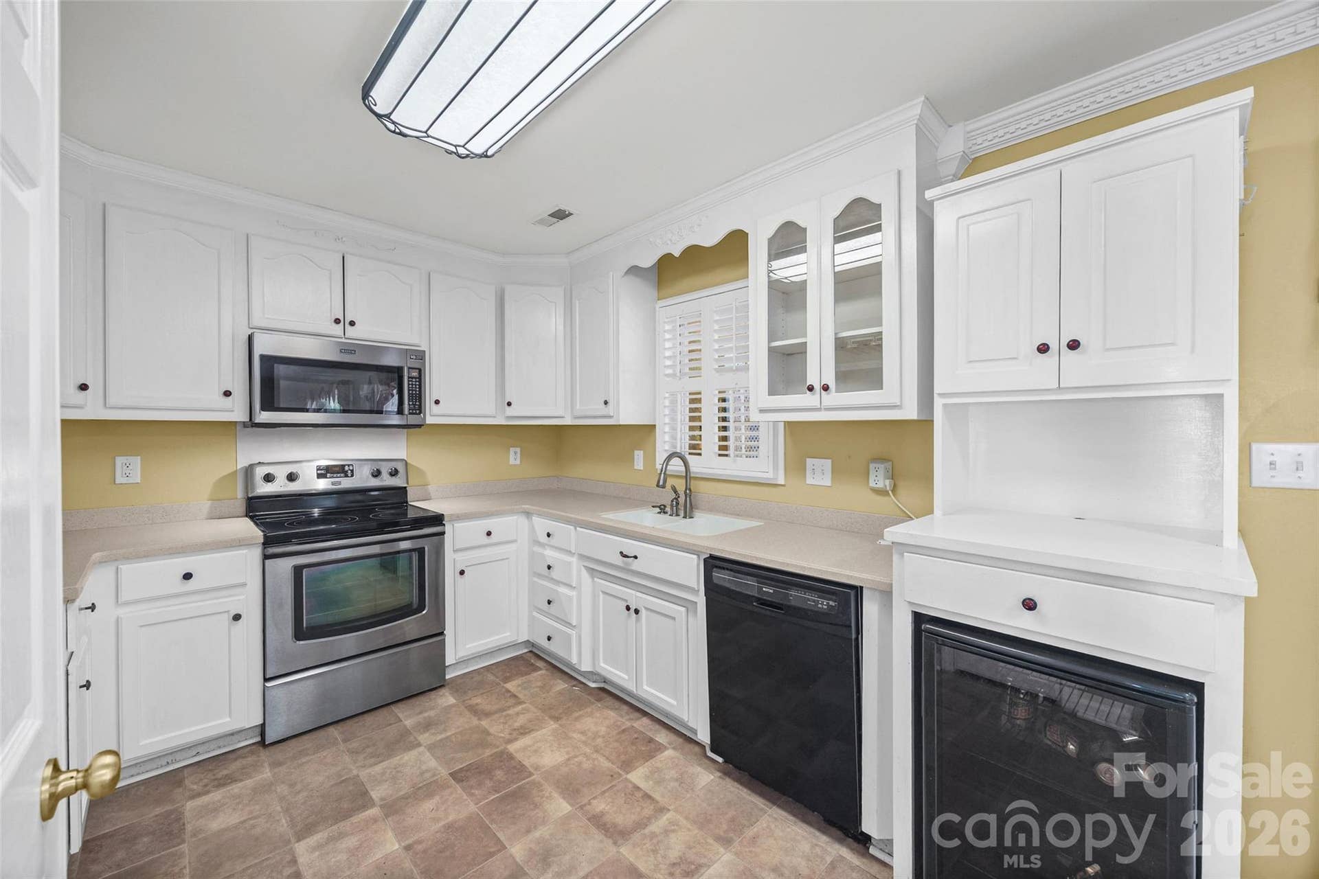 2006 Capstone Court, #96, Rock Hill, SC 29732 2006 Capstone Court, #96, Rock Hill, SC 29732