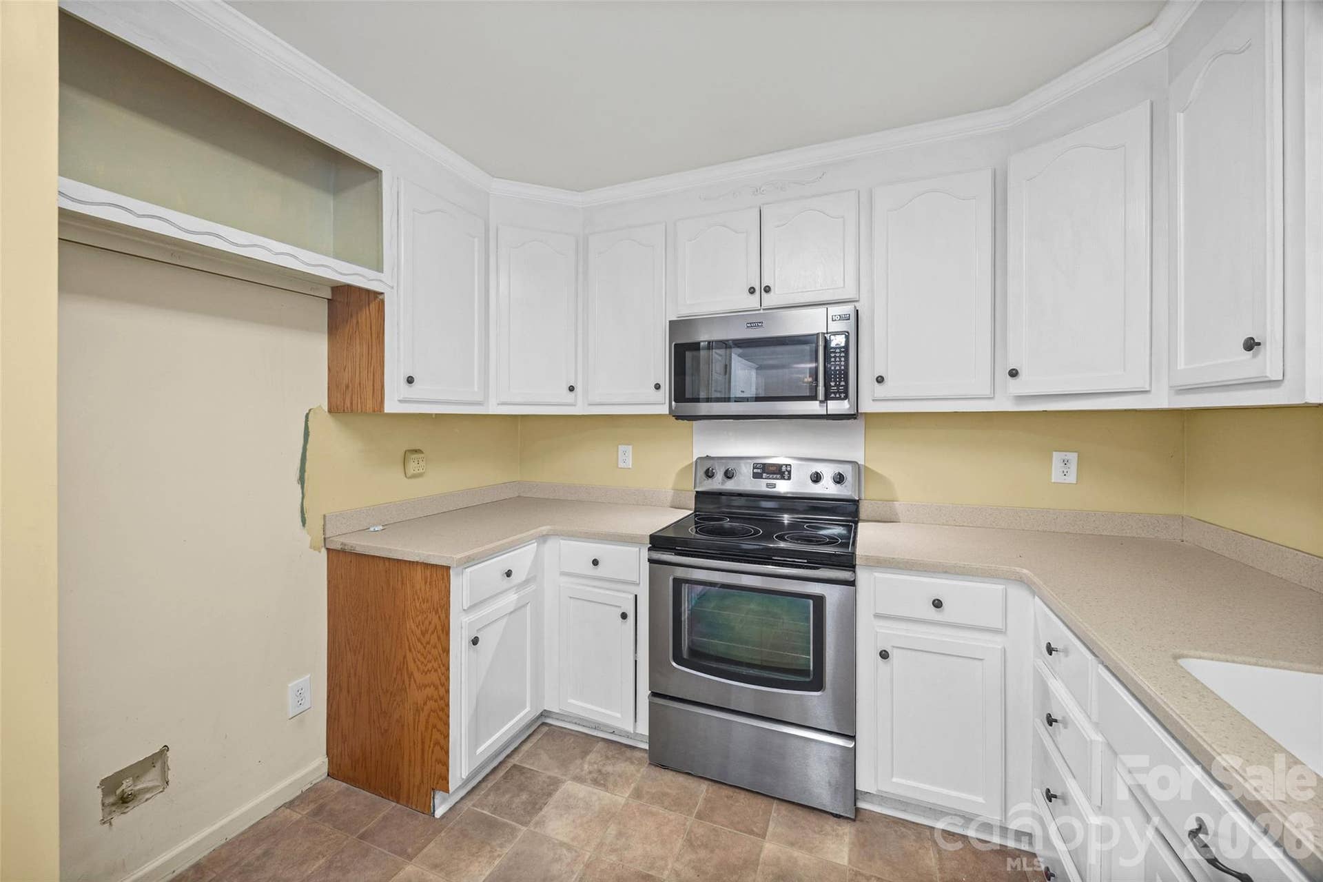 2006 Capstone Court, #96, Rock Hill, SC 29732 2006 Capstone Court, #96, Rock Hill, SC 29732