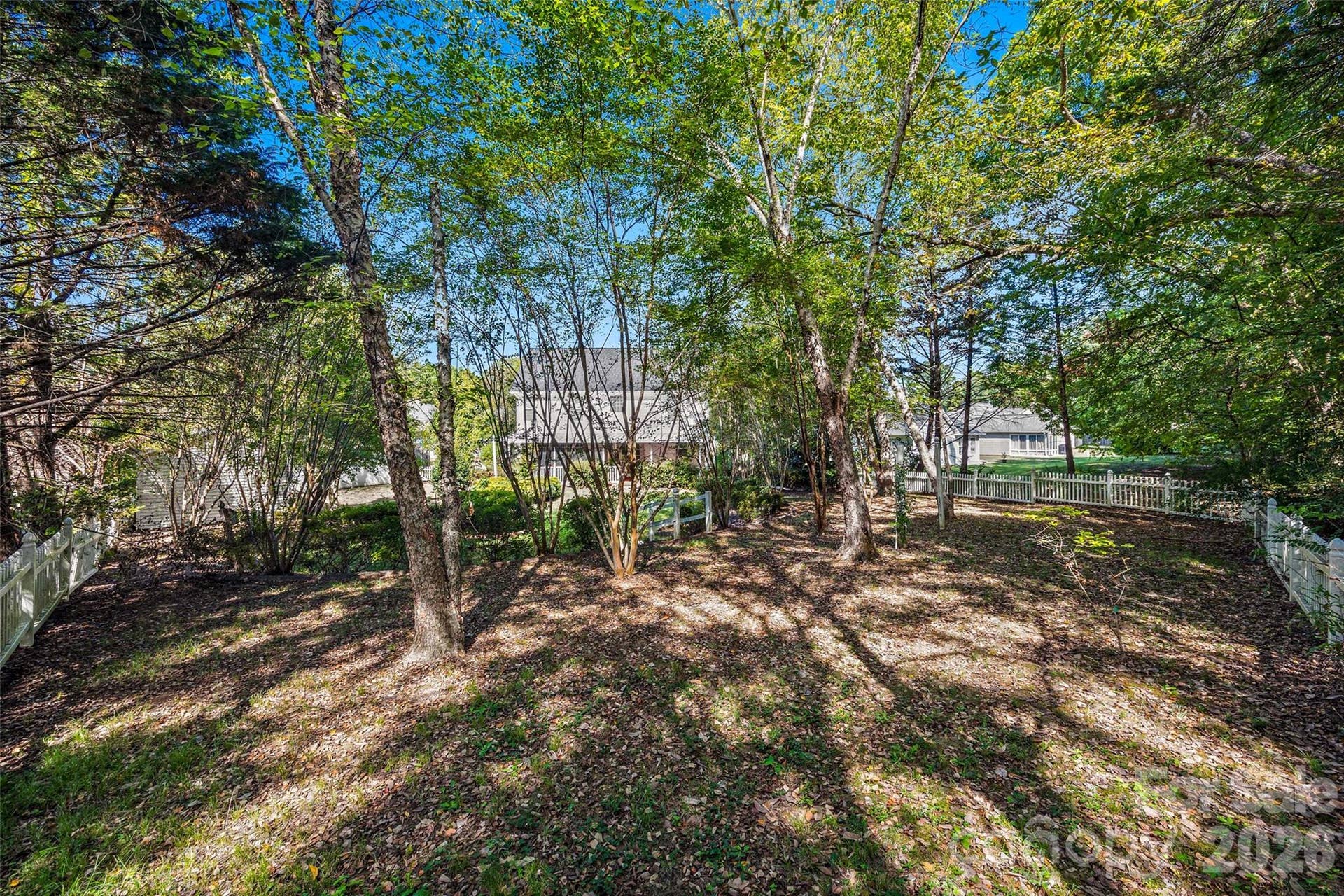 2006 Capstone Court, #96, Rock Hill, SC 29732 2006 Capstone Court, #96, Rock Hill, SC 29732