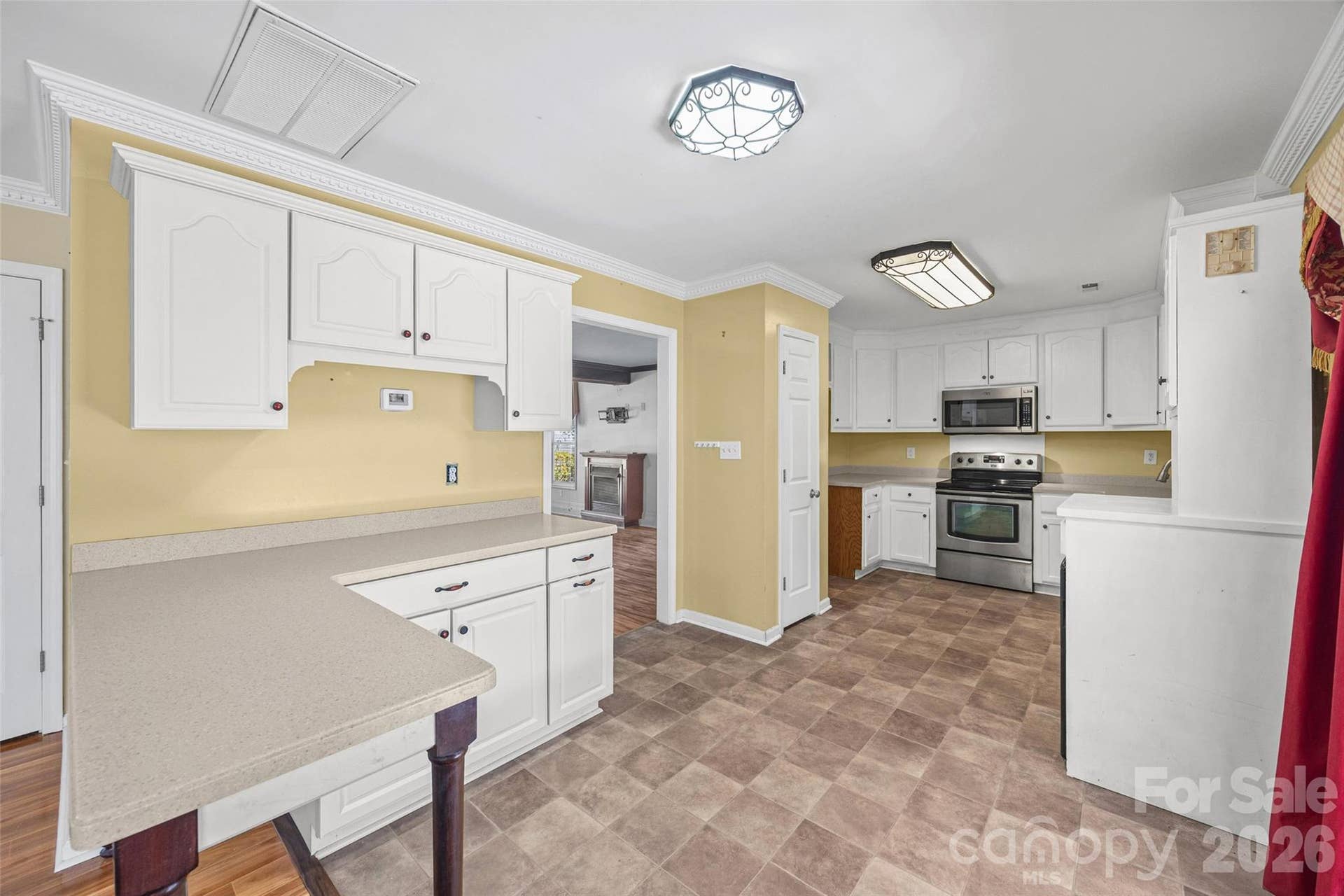 2006 Capstone Court, #96, Rock Hill, SC 29732 2006 Capstone Court, #96, Rock Hill, SC 29732