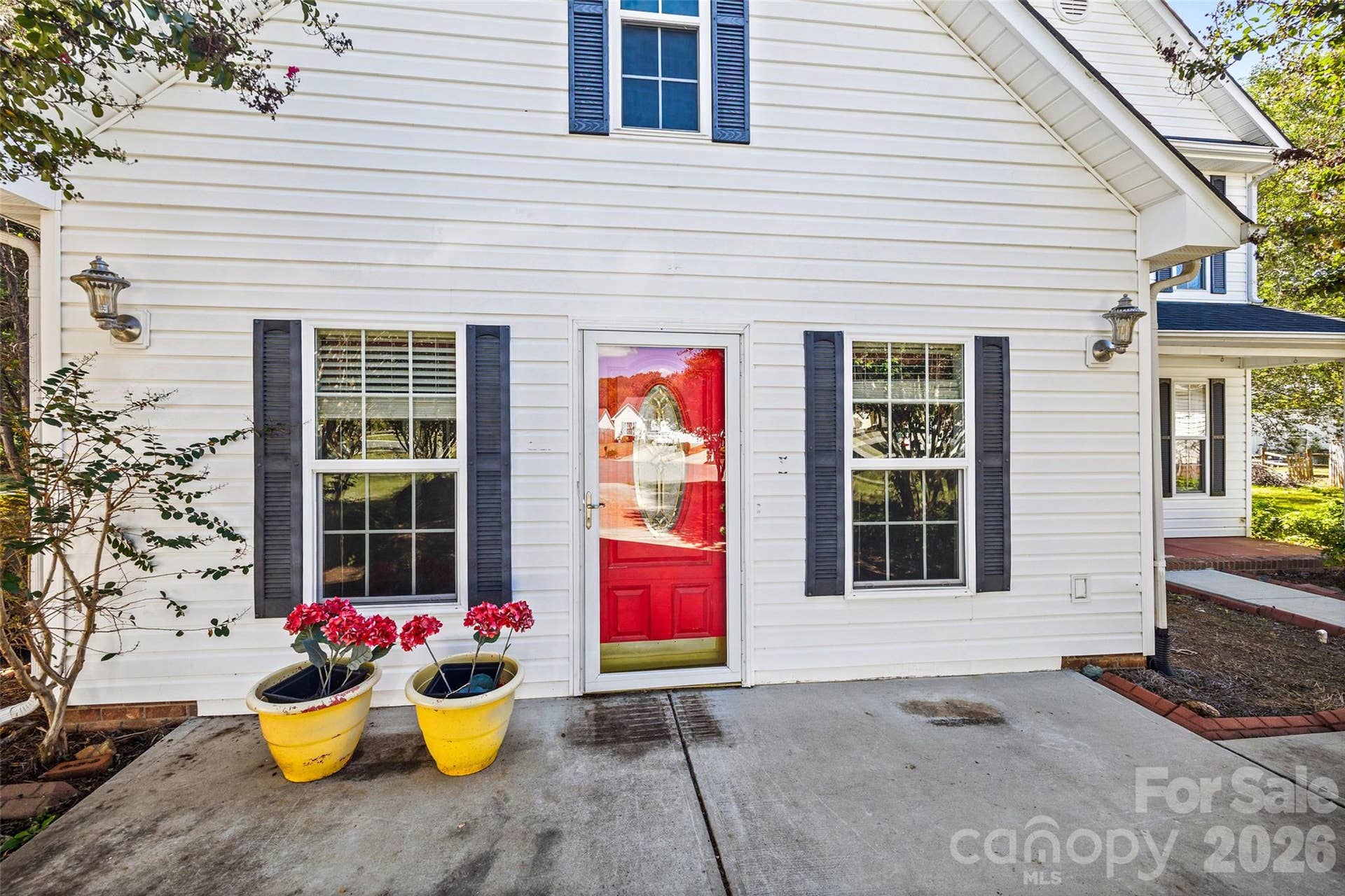 2006 Capstone Court, #96, Rock Hill, SC 29732 2006 Capstone Court, #96, Rock Hill, SC 29732