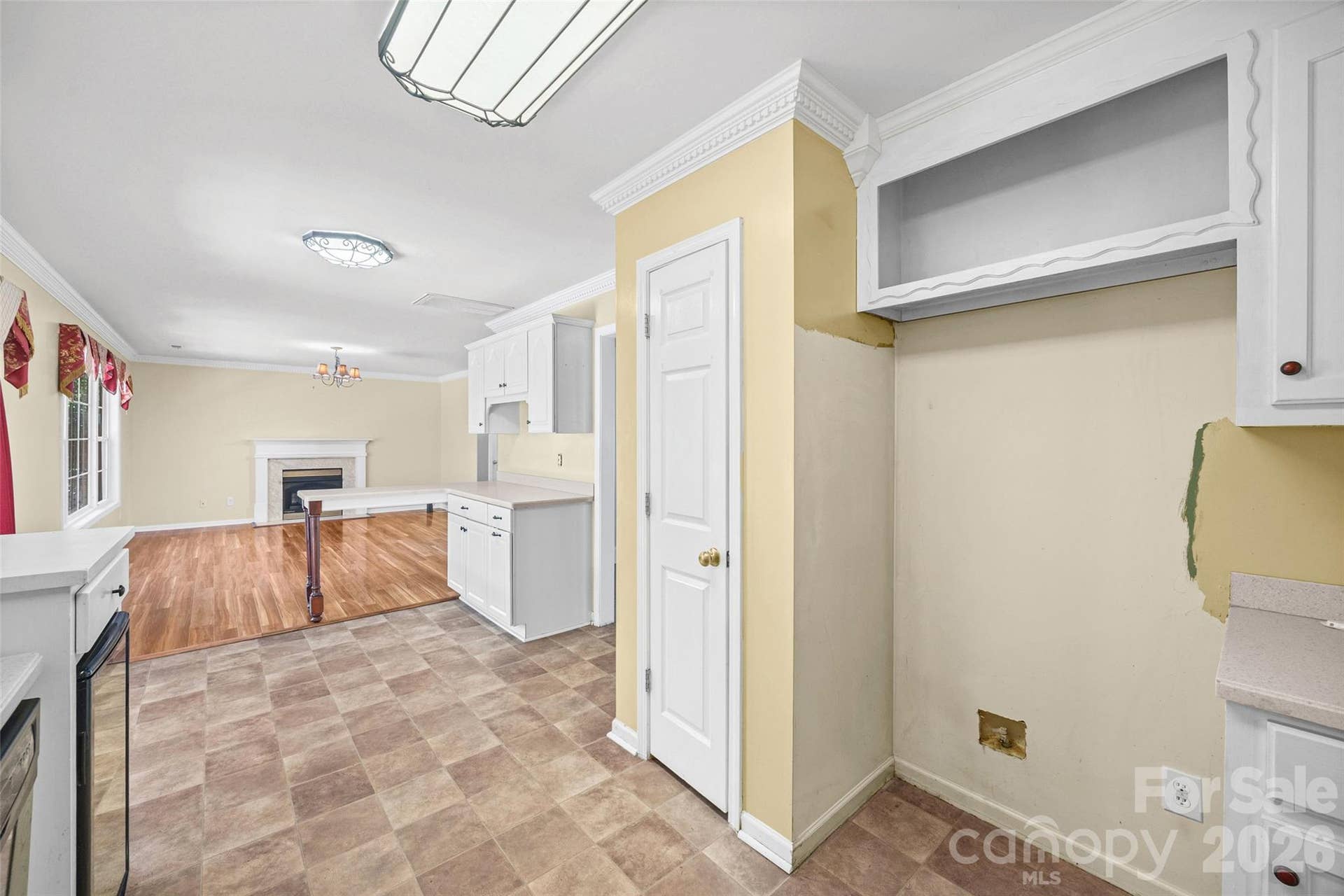 2006 Capstone Court, #96, Rock Hill, SC 29732 2006 Capstone Court, #96, Rock Hill, SC 29732