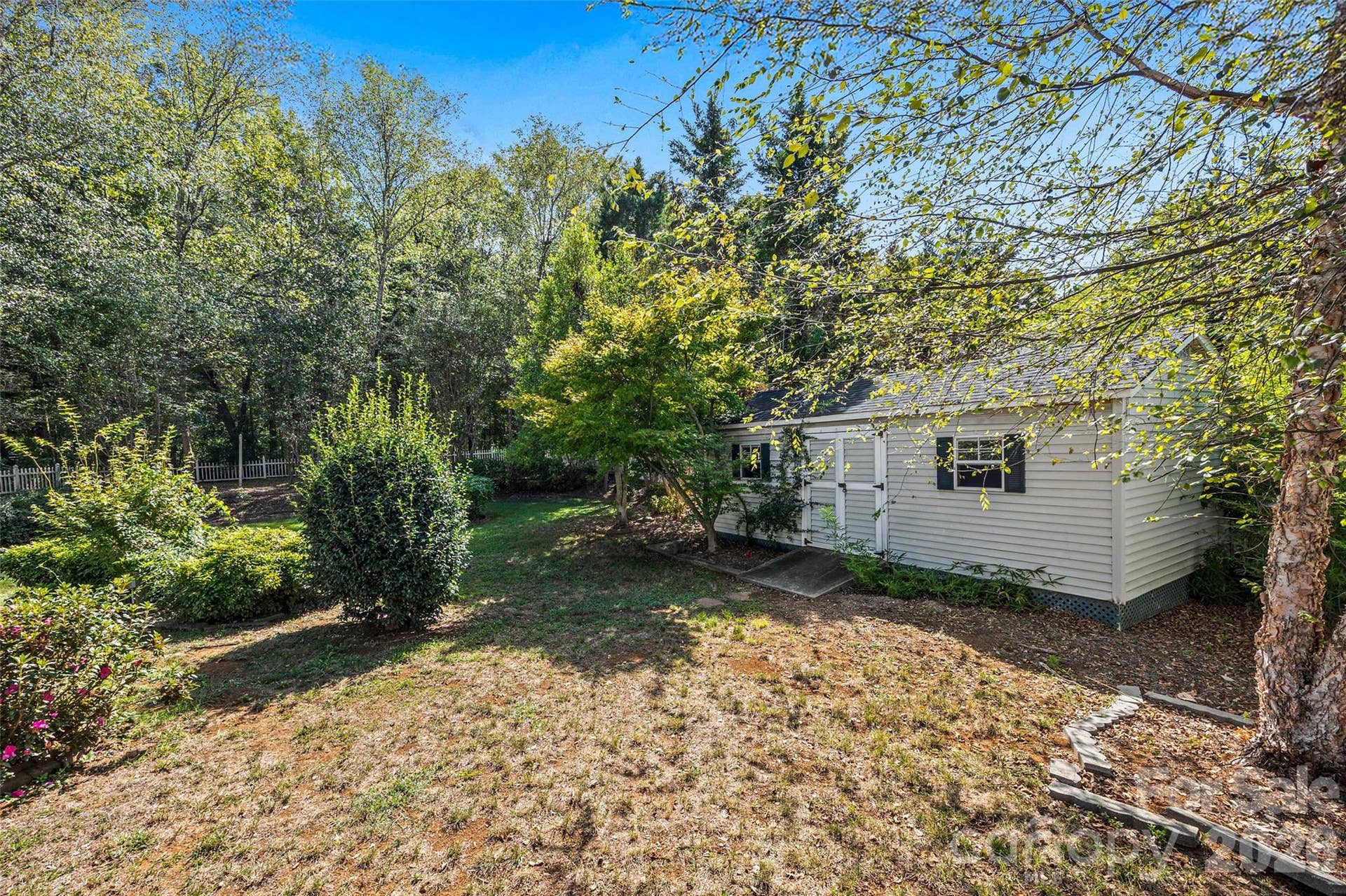 2006 Capstone Court, #96, Rock Hill, SC 29732 2006 Capstone Court, #96, Rock Hill, SC 29732