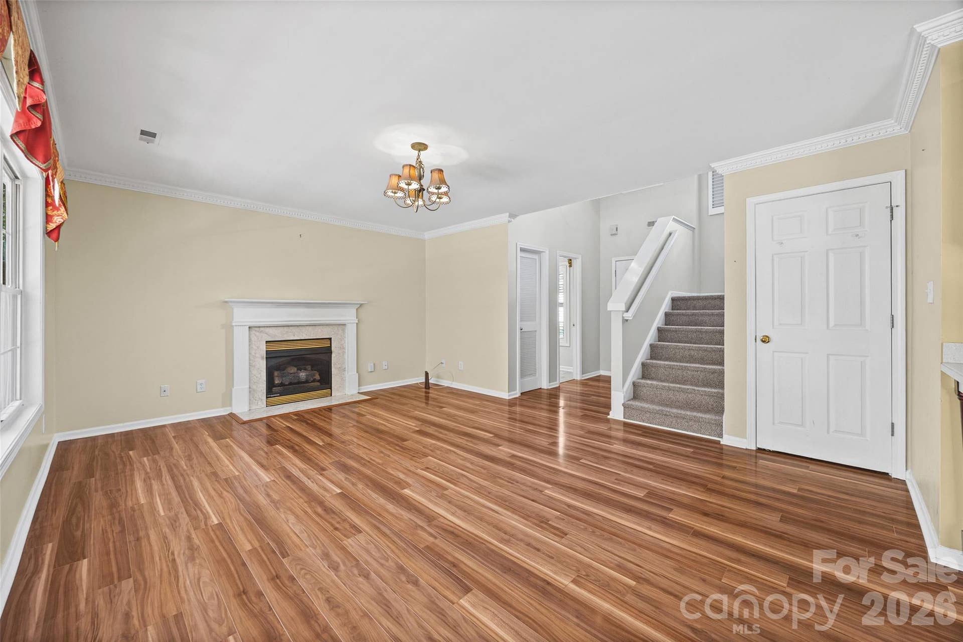 2006 Capstone Court, #96, Rock Hill, SC 29732 2006 Capstone Court, #96, Rock Hill, SC 29732