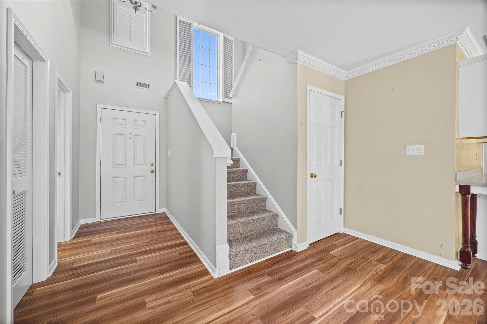 2006 Capstone Court, #96, Rock Hill, SC 29732 2006 Capstone Court, #96, Rock Hill, SC 29732