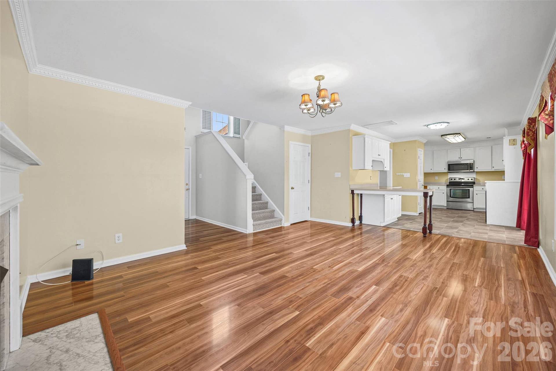 2006 Capstone Court, #96, Rock Hill, SC 29732 2006 Capstone Court, #96, Rock Hill, SC 29732