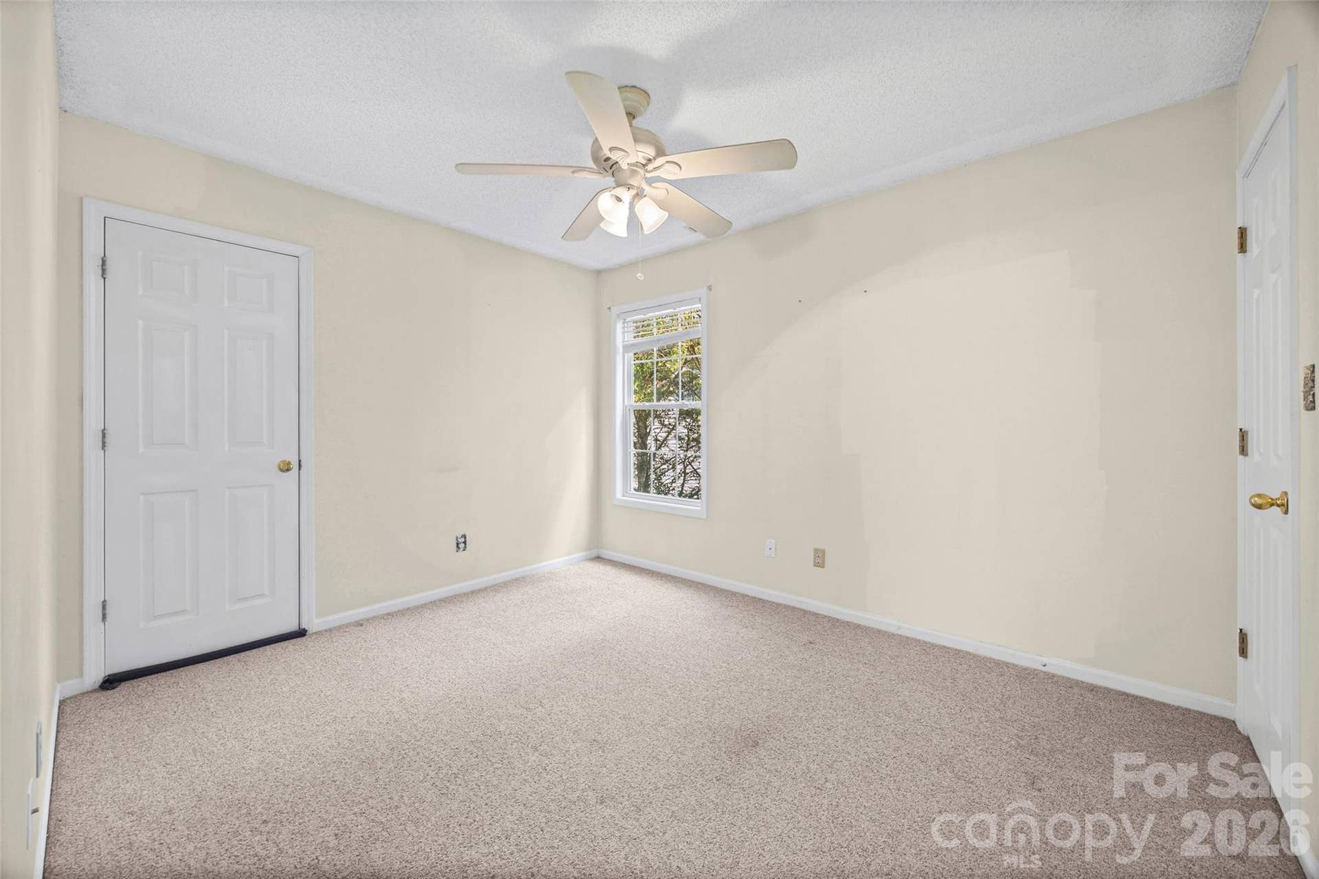 2006 Capstone Court, #96, Rock Hill, SC 29732 2006 Capstone Court, #96, Rock Hill, SC 29732
