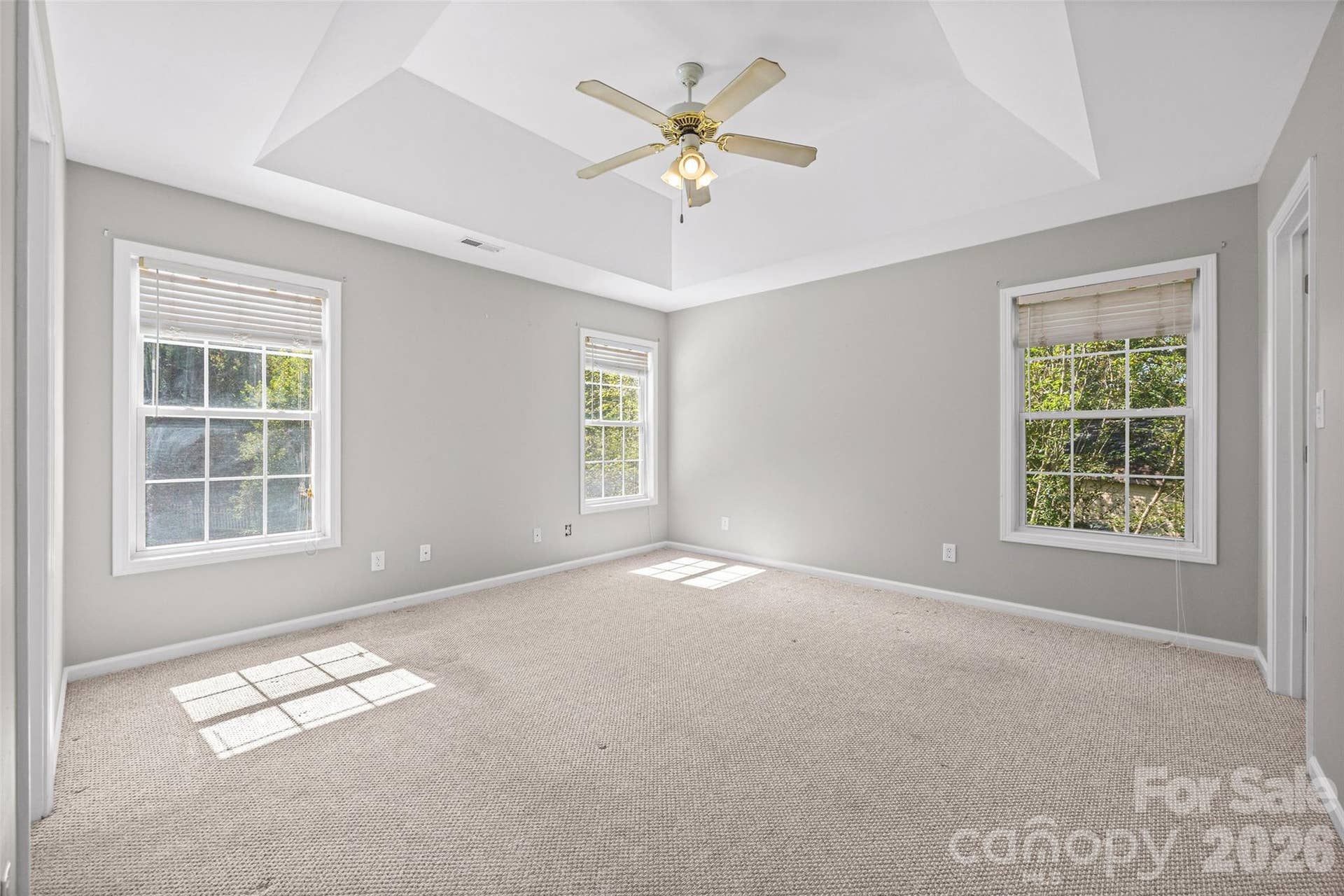 2006 Capstone Court, #96, Rock Hill, SC 29732 2006 Capstone Court, #96, Rock Hill, SC 29732