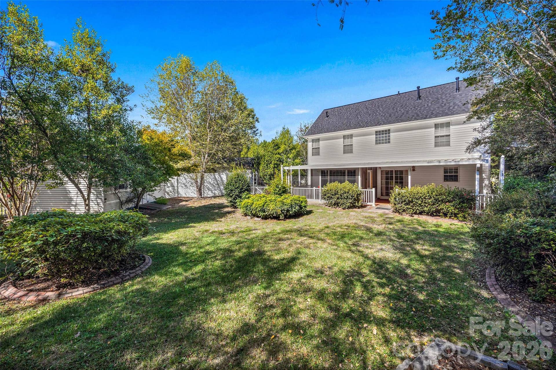 2006 Capstone Court, #96, Rock Hill, SC 29732 2006 Capstone Court, #96, Rock Hill, SC 29732