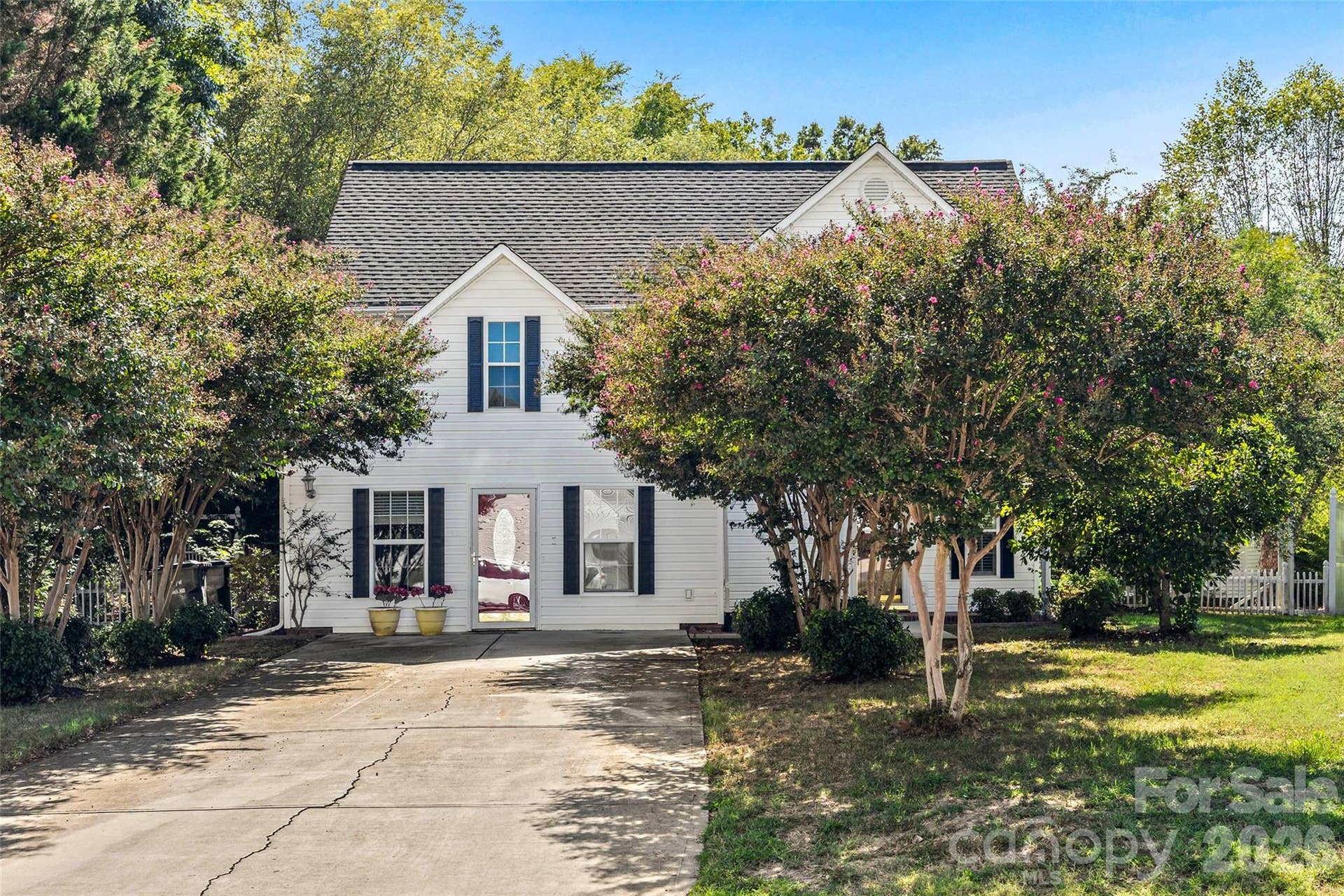 2006 Capstone Court, #96, Rock Hill, SC 29732 2006 Capstone Court, #96, Rock Hill, SC 29732