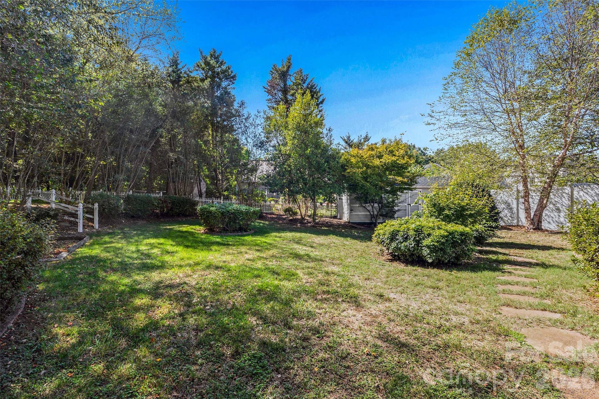 2006 Capstone Court, #96, Rock Hill, SC 29732 2006 Capstone Court, #96, Rock Hill, SC 29732