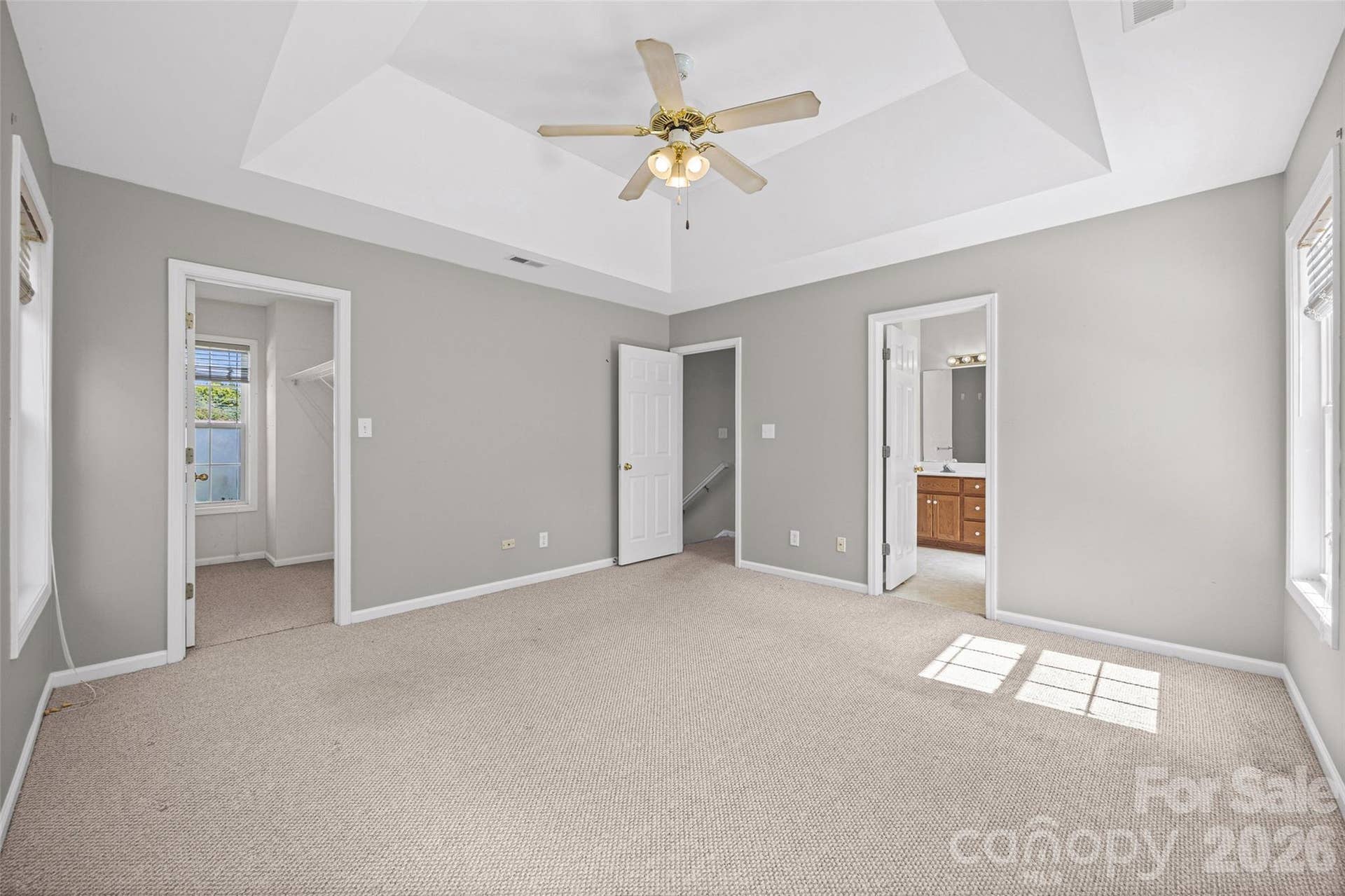 2006 Capstone Court, #96, Rock Hill, SC 29732 2006 Capstone Court, #96, Rock Hill, SC 29732