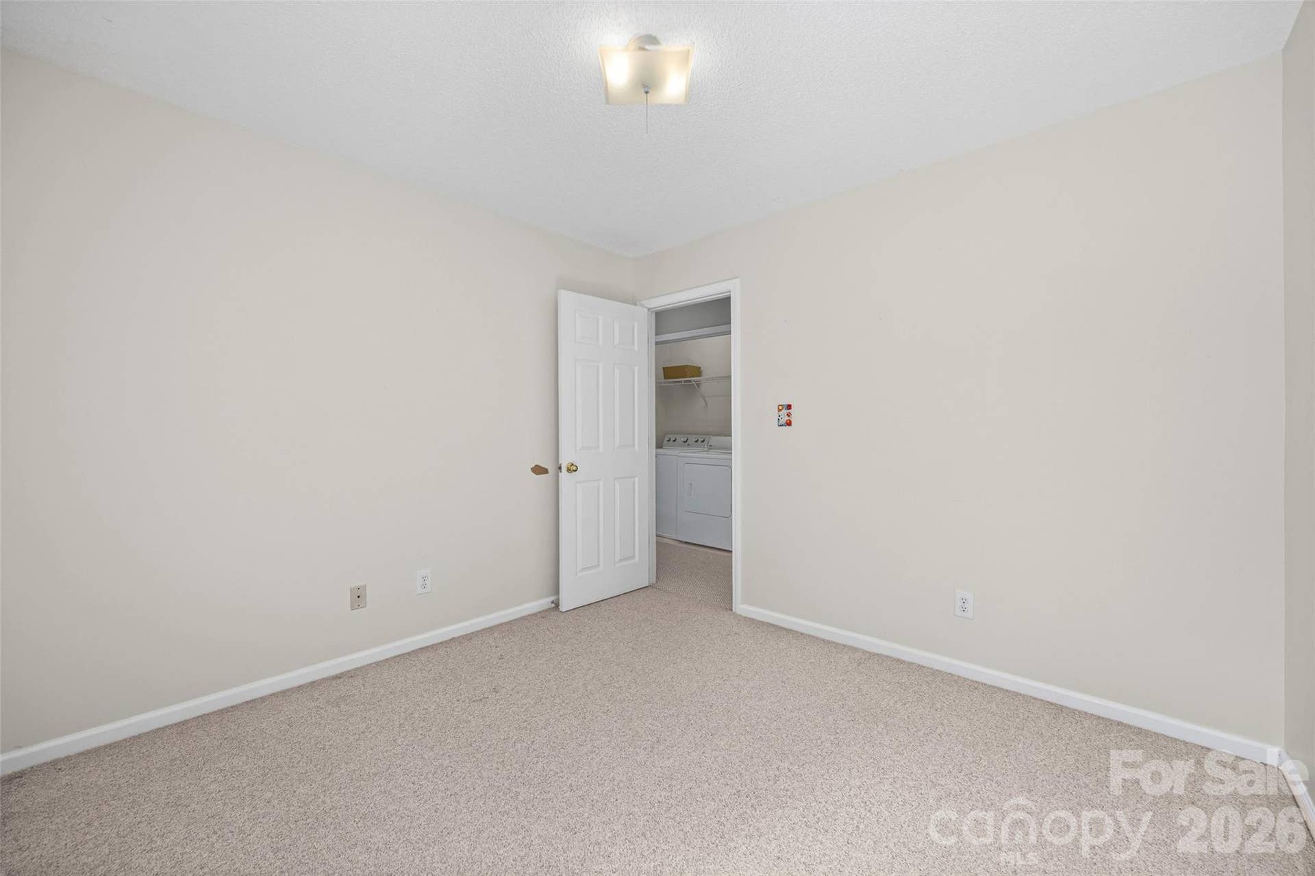 2006 Capstone Court, #96, Rock Hill, SC 29732 2006 Capstone Court, #96, Rock Hill, SC 29732