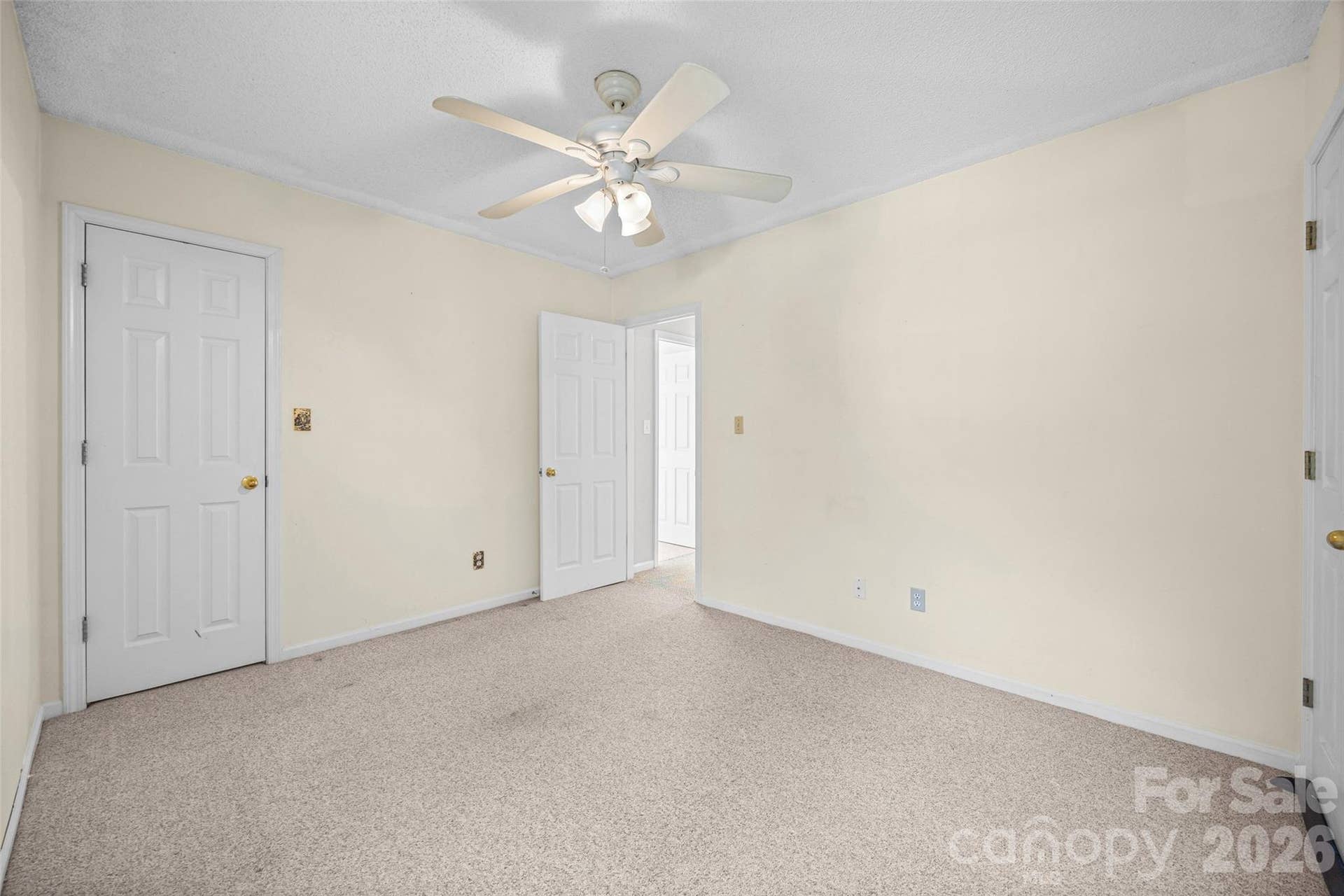 2006 Capstone Court, #96, Rock Hill, SC 29732 2006 Capstone Court, #96, Rock Hill, SC 29732