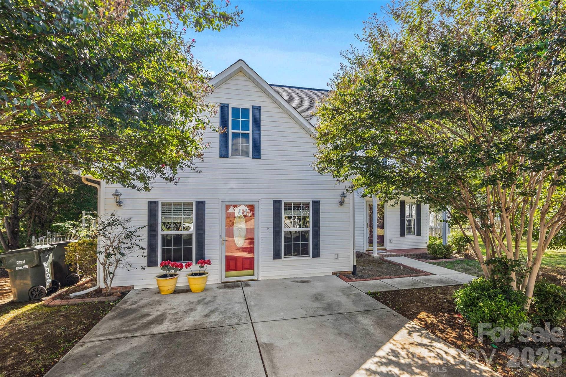 2006 Capstone Court, #96, Rock Hill, SC 29732 2006 Capstone Court, #96, Rock Hill, SC 29732