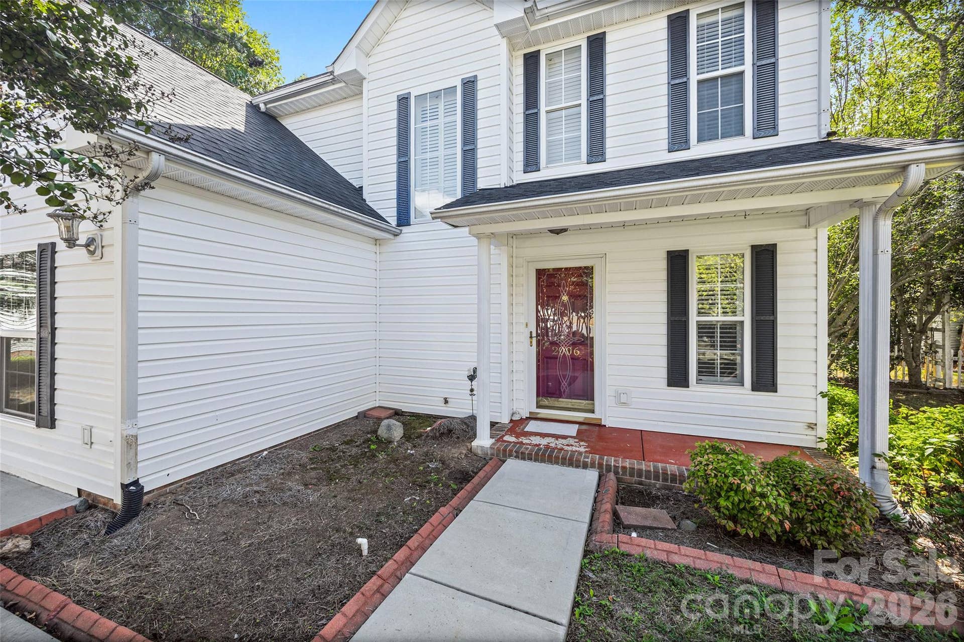 2006 Capstone Court, #96, Rock Hill, SC 29732 2006 Capstone Court, #96, Rock Hill, SC 29732