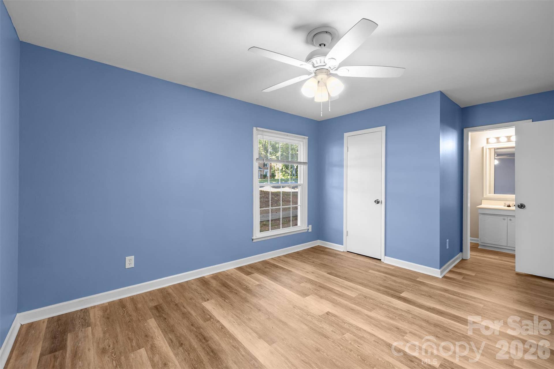 4615 Coronado Drive, Charlotte, NC 28212 4615 Coronado Drive, Charlotte, NC 28212