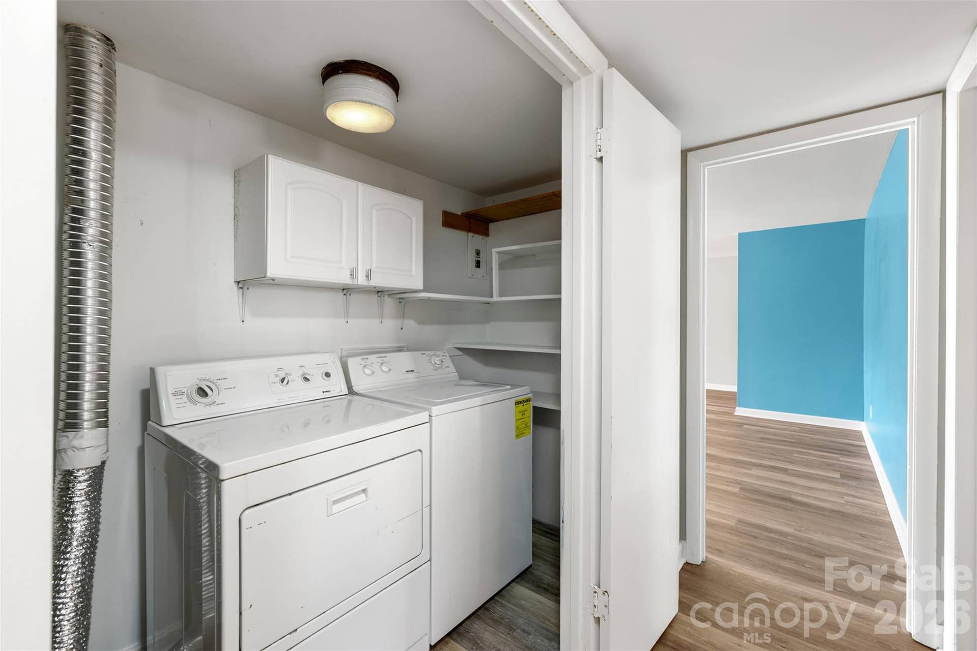4615 Coronado Drive, Charlotte, NC 28212 4615 Coronado Drive, Charlotte, NC 28212