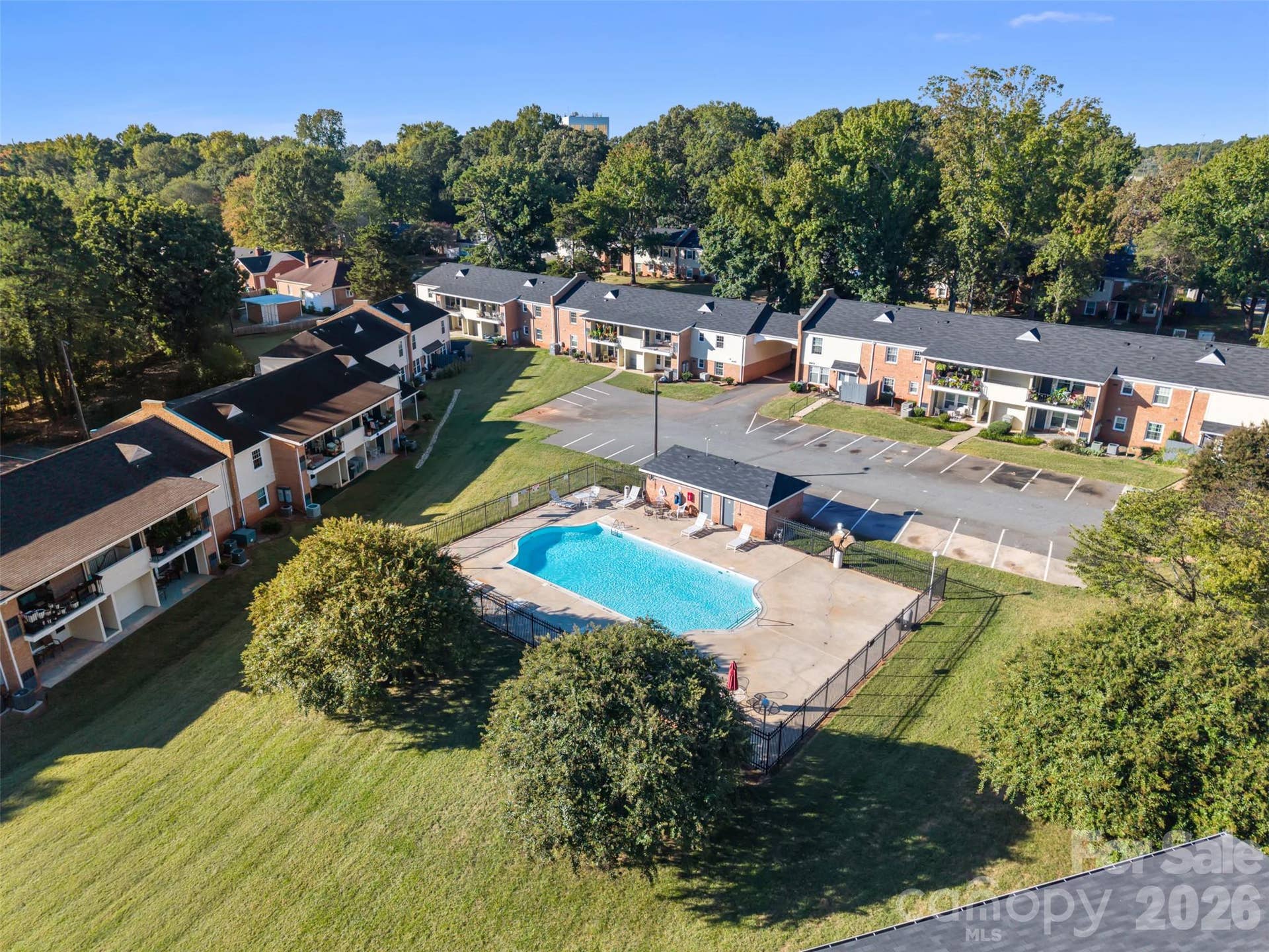 4615 Coronado Drive, Charlotte, NC 28212 4615 Coronado Drive, Charlotte, NC 28212