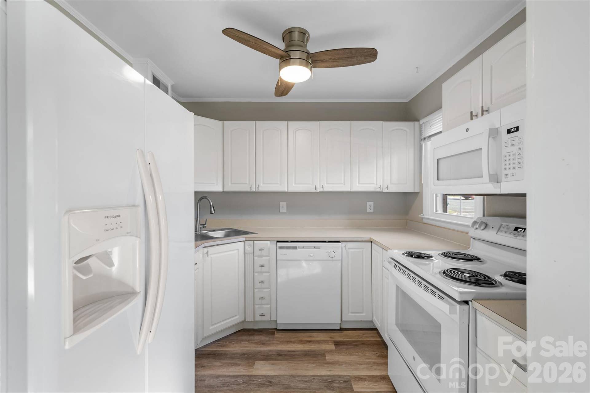 4615 Coronado Drive, Charlotte, NC 28212 4615 Coronado Drive, Charlotte, NC 28212