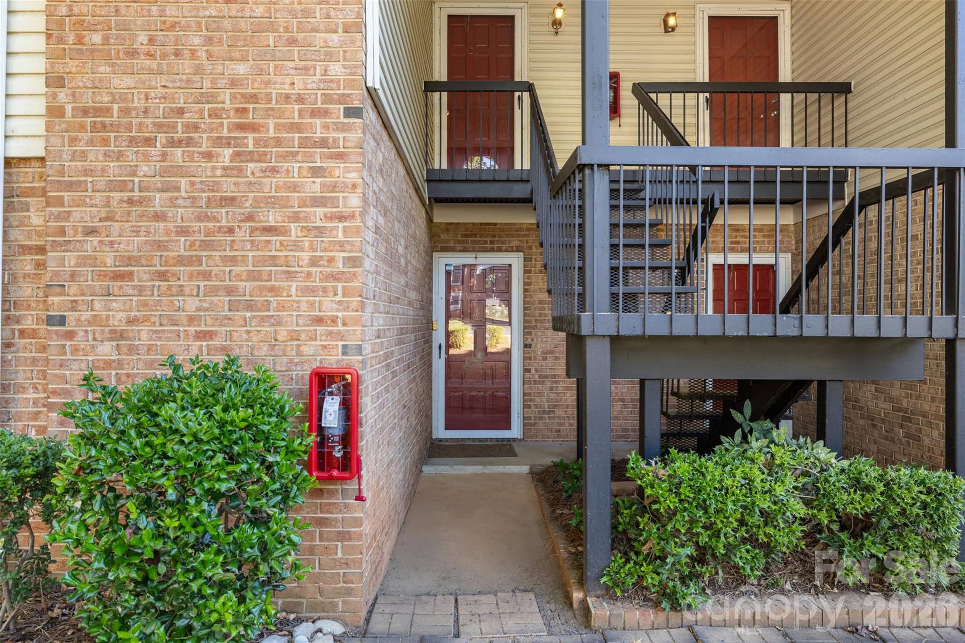 4615 Coronado Drive, Charlotte, NC 28212 4615 Coronado Drive, Charlotte, NC 28212