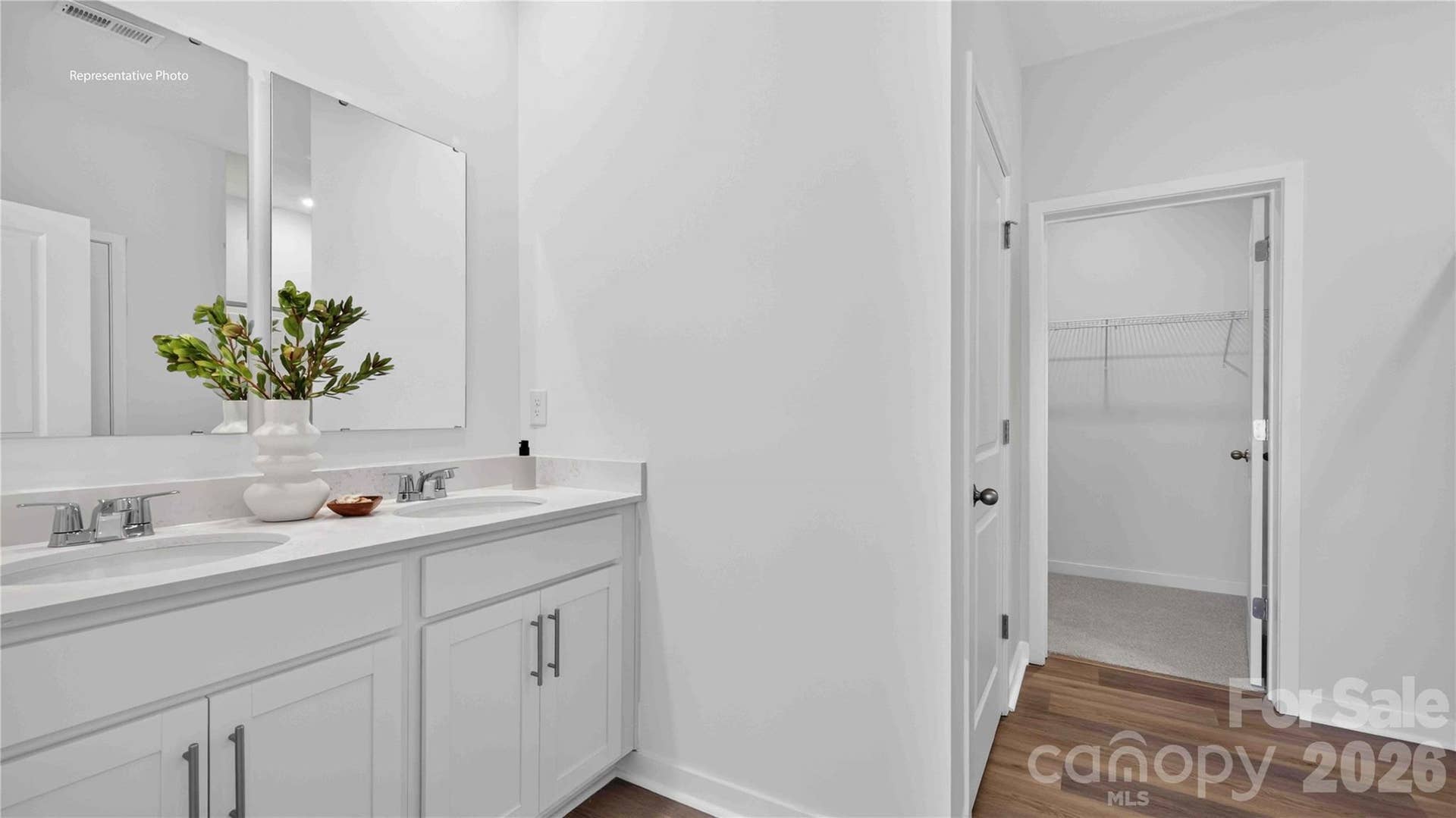 413 Blackpool Court, Monroe, NC 28112 413 Blackpool Court, Monroe, NC 28112