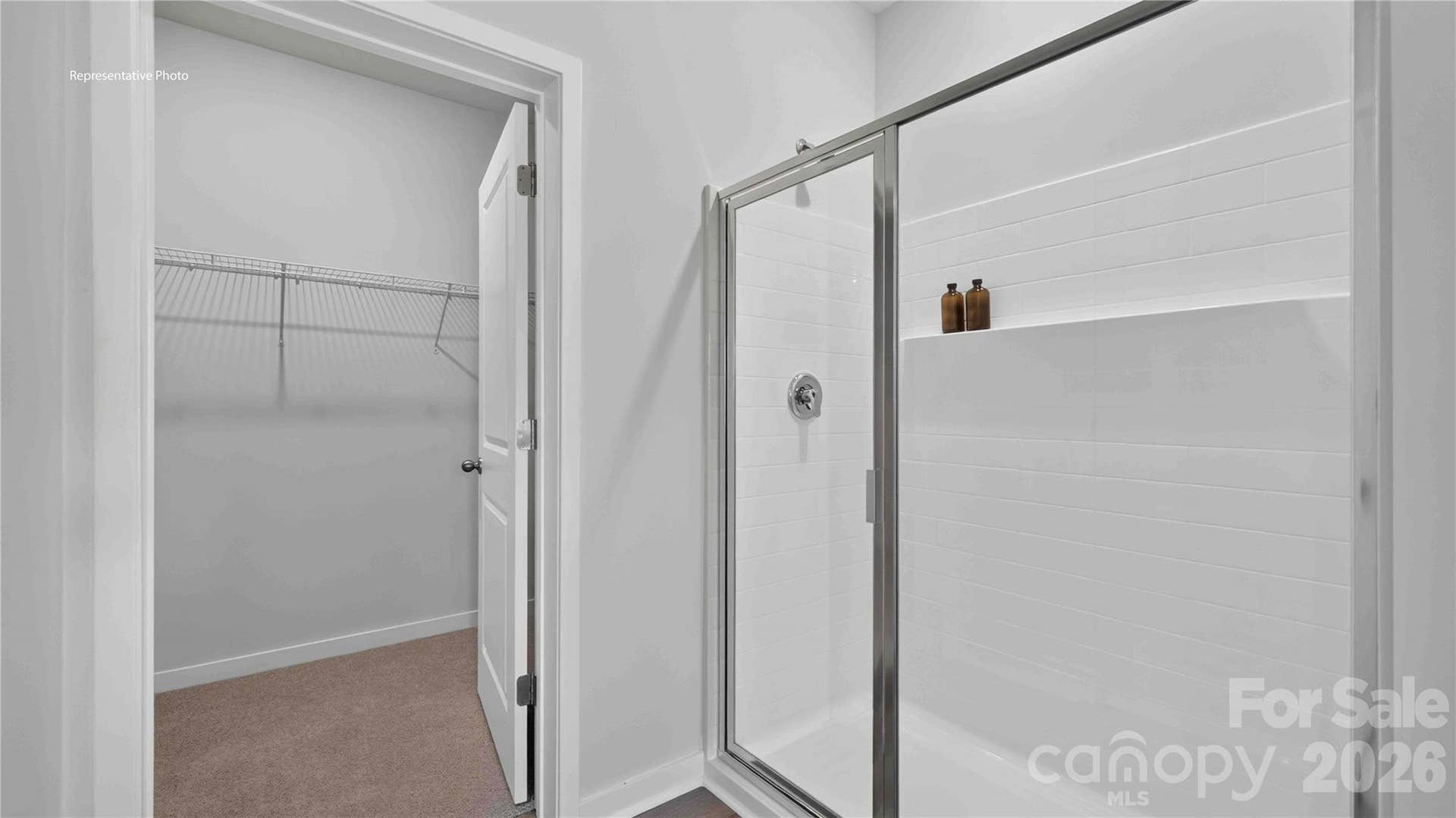 413 Blackpool Court, Monroe, NC 28112 413 Blackpool Court, Monroe, NC 28112