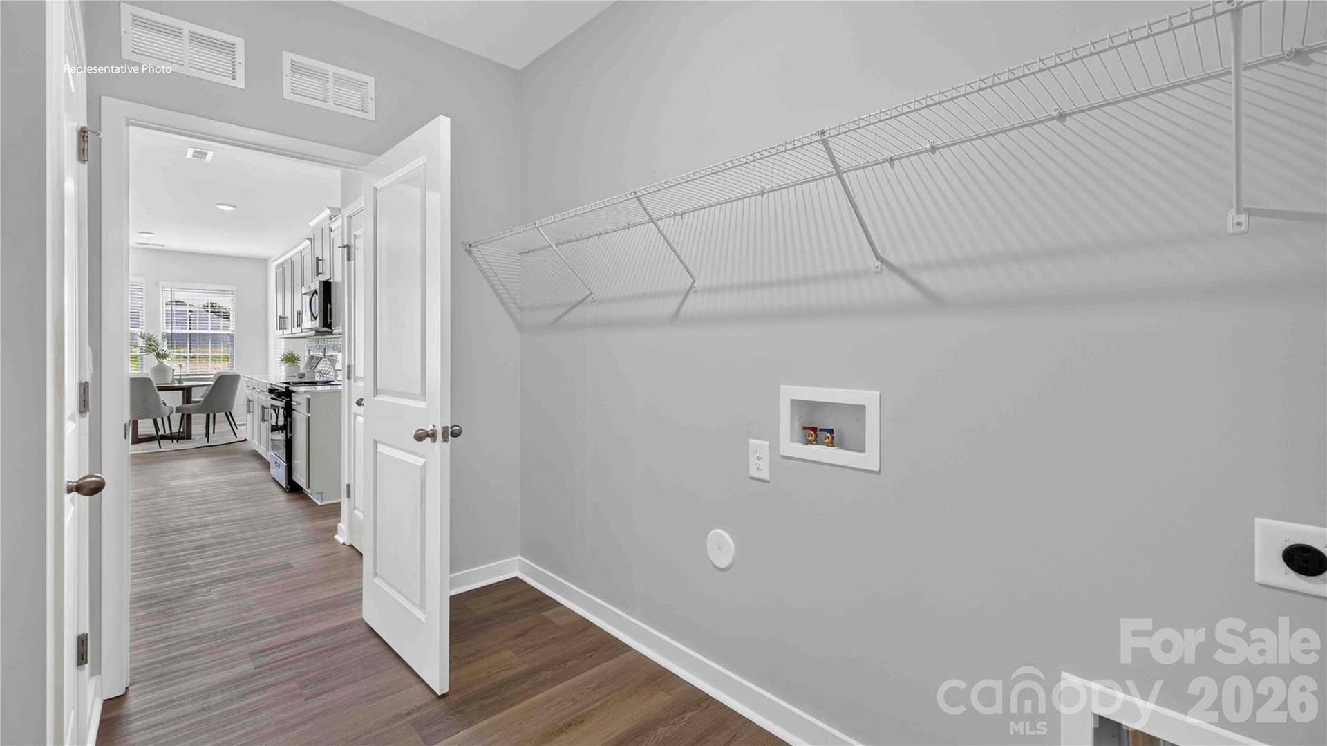 413 Blackpool Court, Monroe, NC 28112 413 Blackpool Court, Monroe, NC 28112