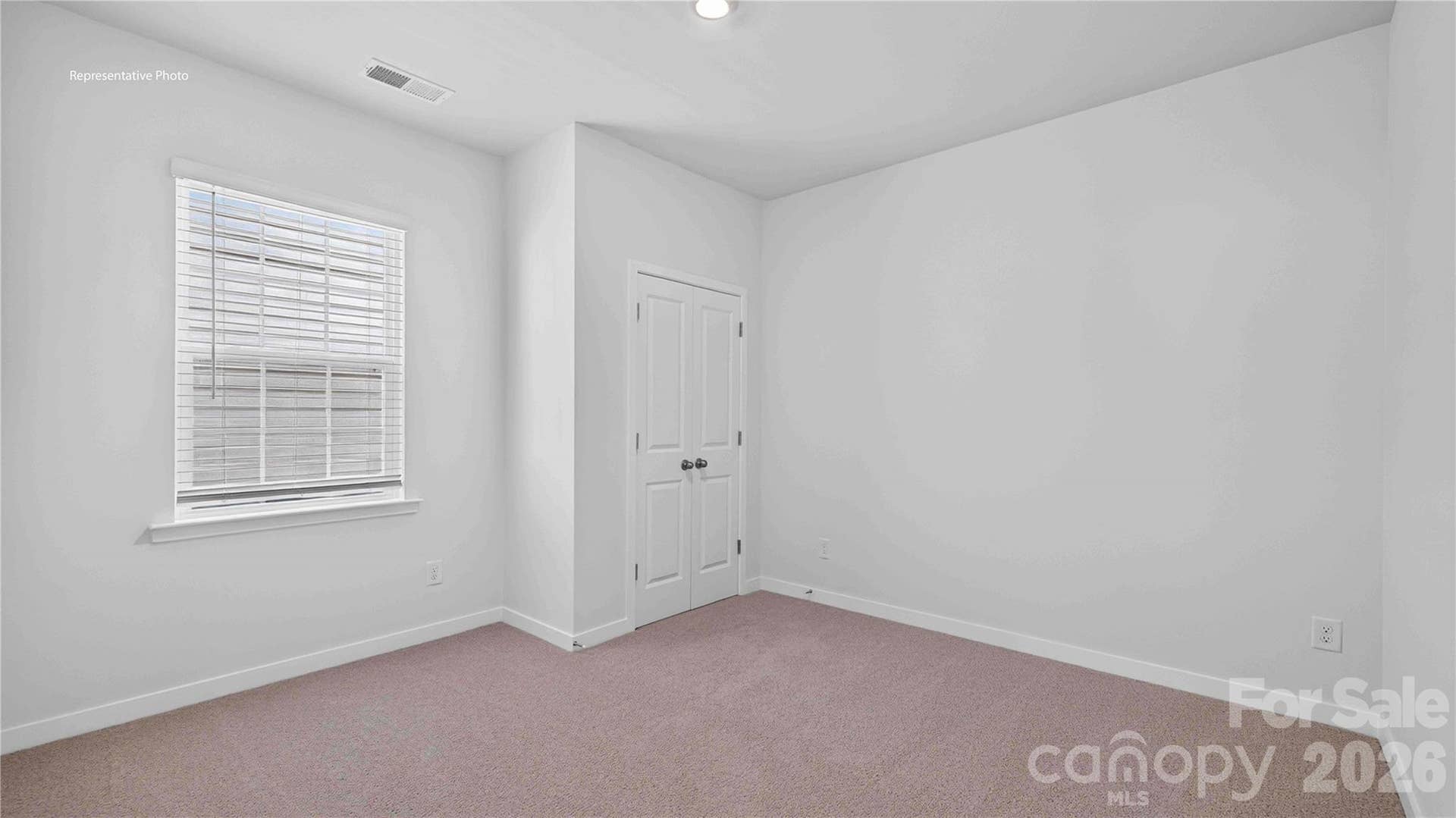 413 Blackpool Court, Monroe, NC 28112 413 Blackpool Court, Monroe, NC 28112