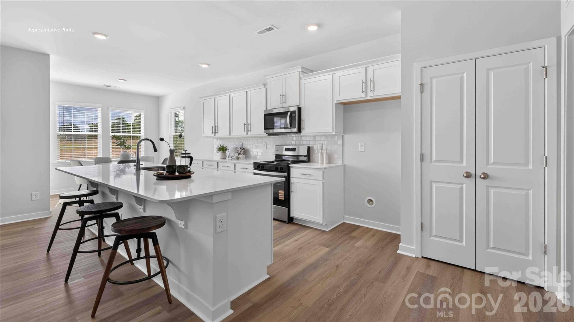 413 Blackpool Court, Monroe, NC 28112 413 Blackpool Court, Monroe, NC 28112