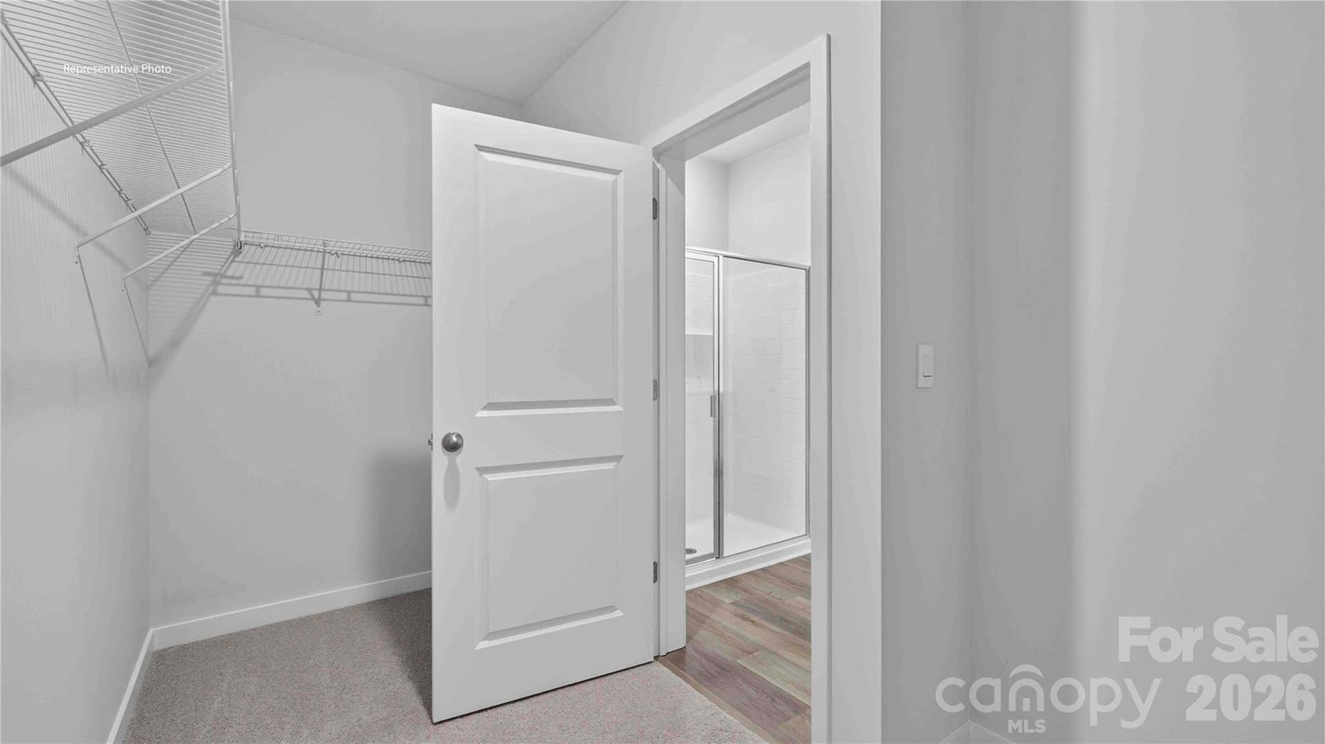 413 Blackpool Court, Monroe, NC 28112 413 Blackpool Court, Monroe, NC 28112