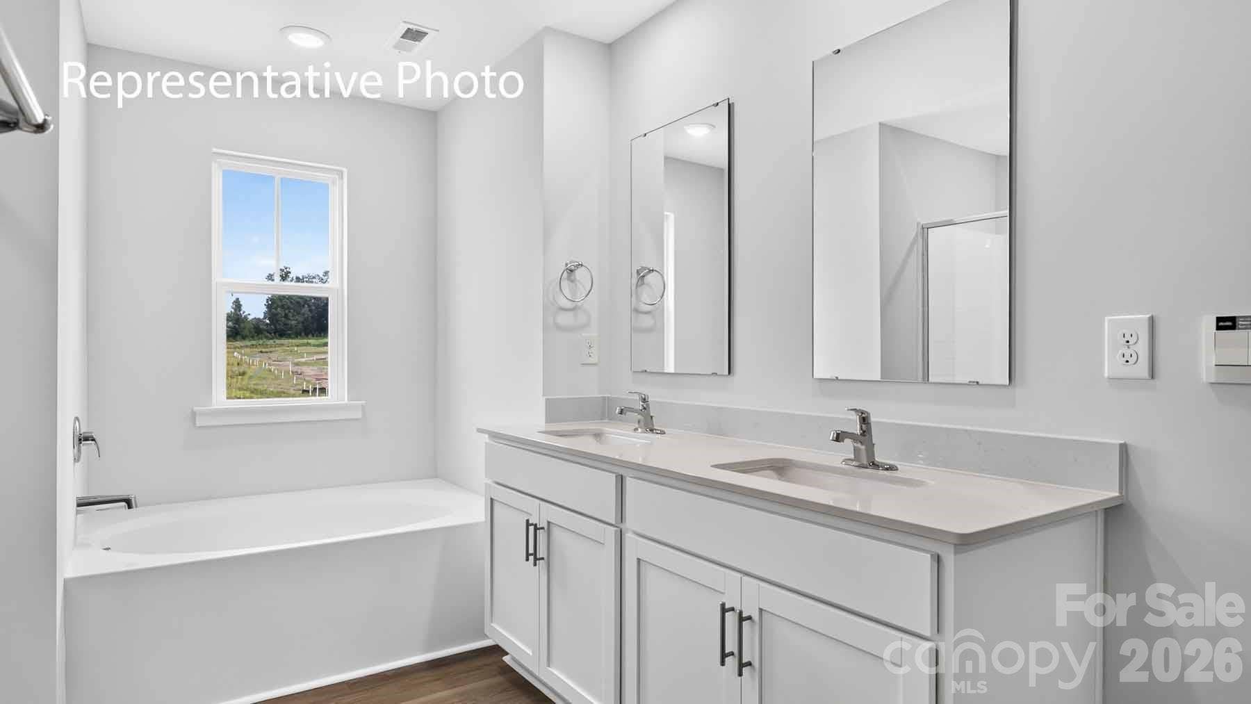 409 Blackpool Court, Monroe, NC 28112