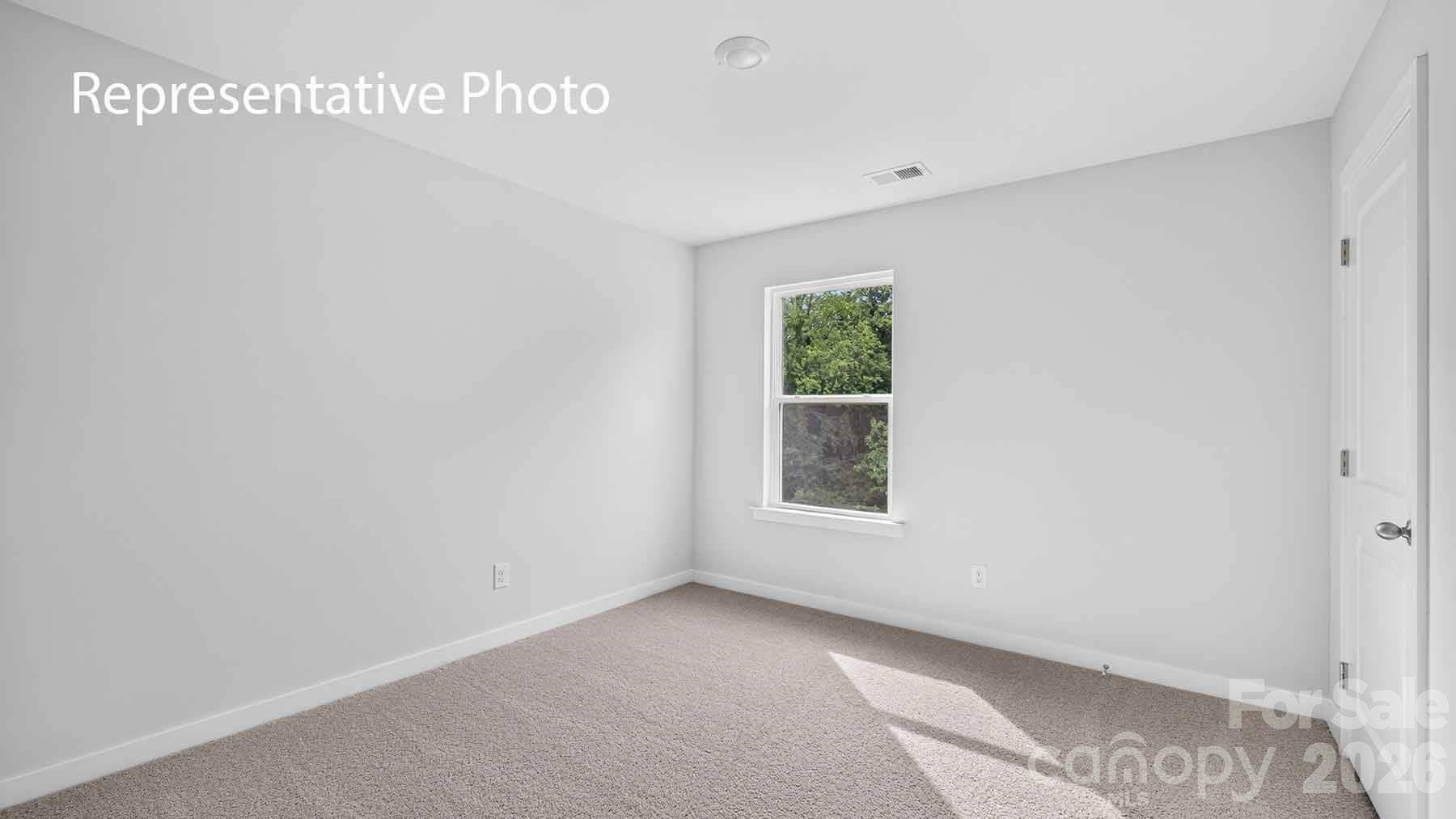 409 Blackpool Court, Monroe, NC 28112