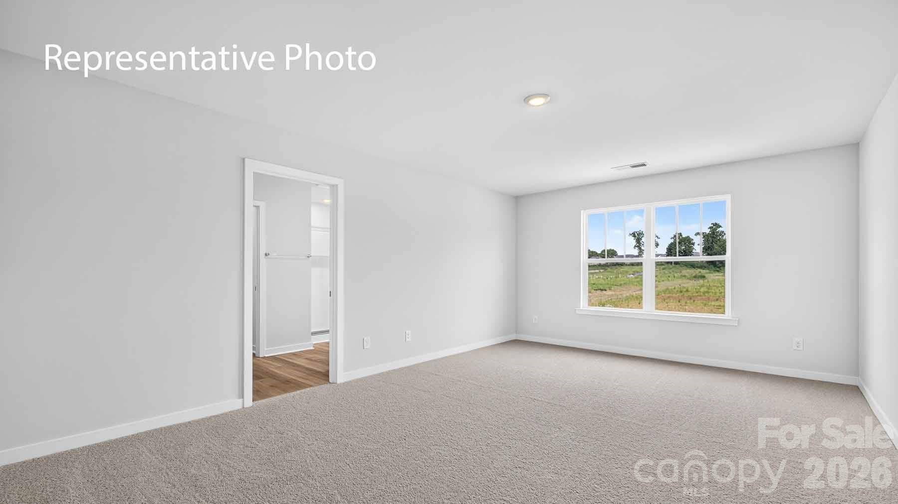 409 Blackpool Court, Monroe, NC 28112