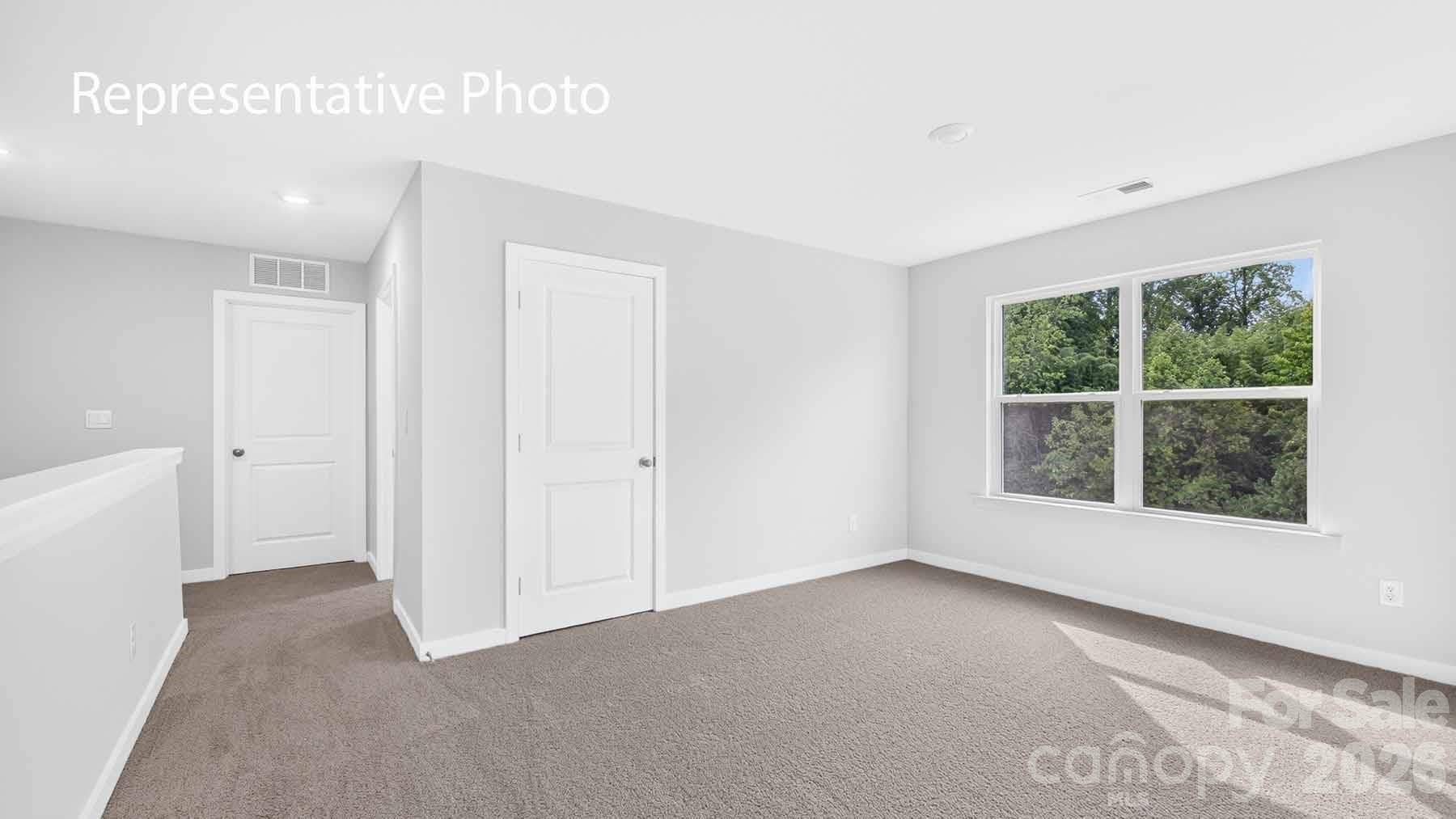 409 Blackpool Court, Monroe, NC 28112