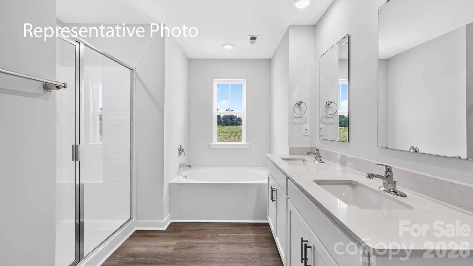 409 Blackpool Court, Monroe, NC 28112