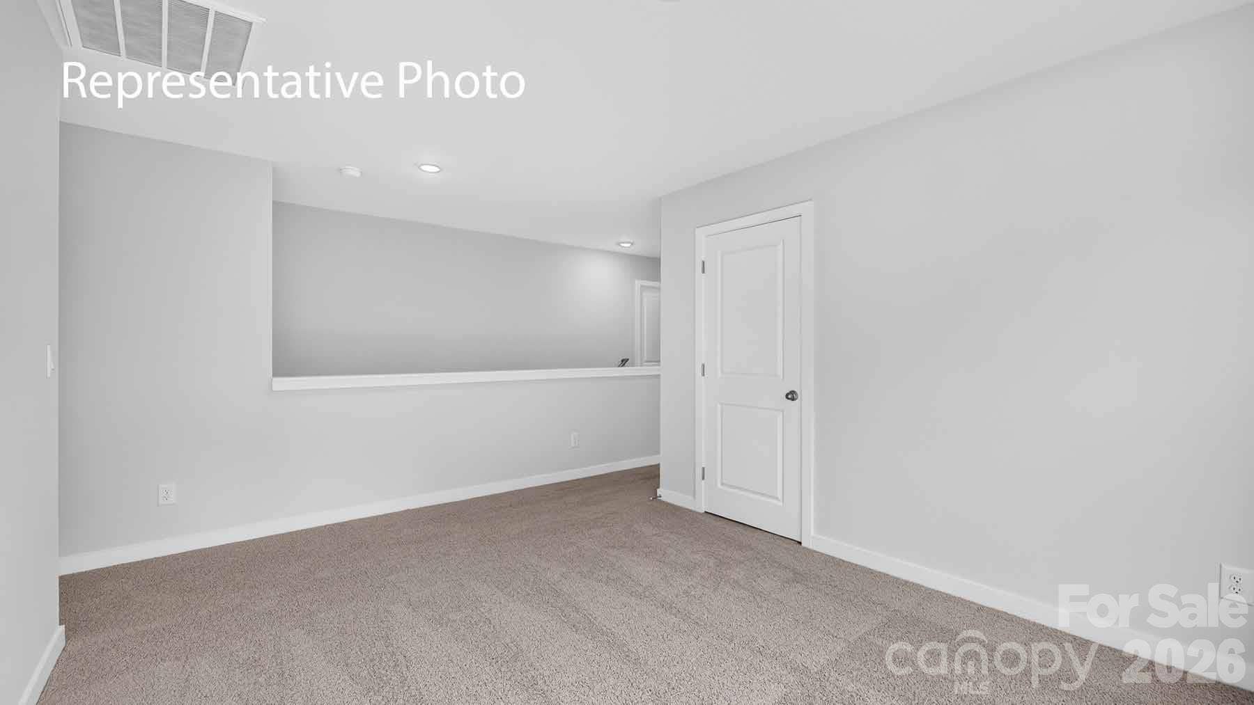 409 Blackpool Court, Monroe, NC 28112