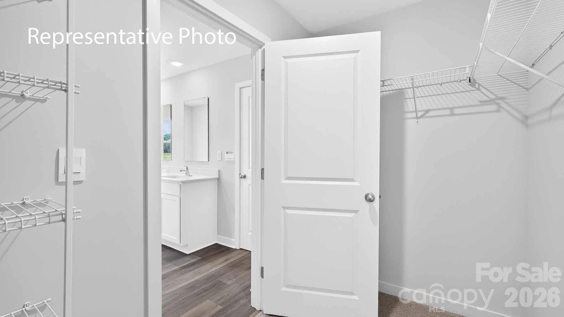 409 Blackpool Court, Monroe, NC 28112