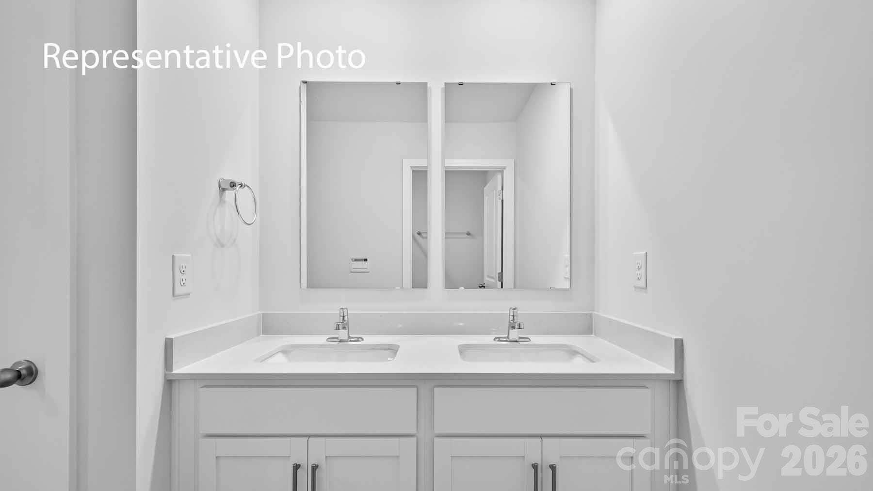 409 Blackpool Court, Monroe, NC 28112