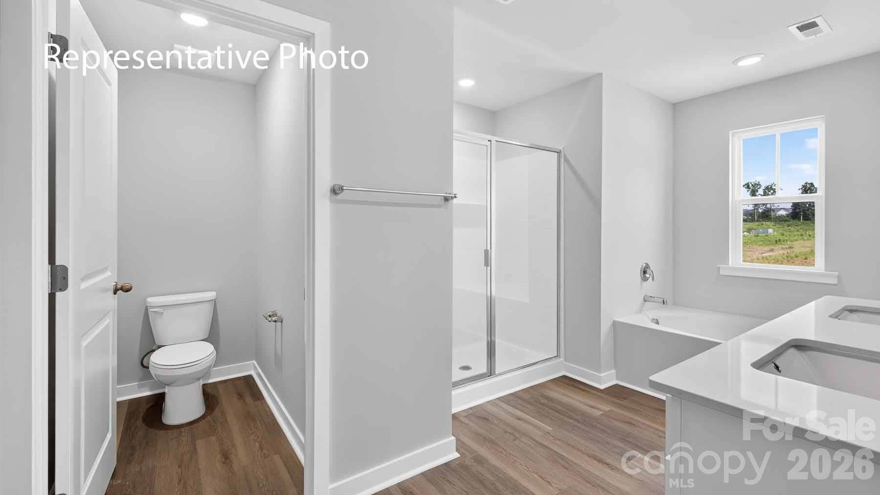 409 Blackpool Court, Monroe, NC 28112
