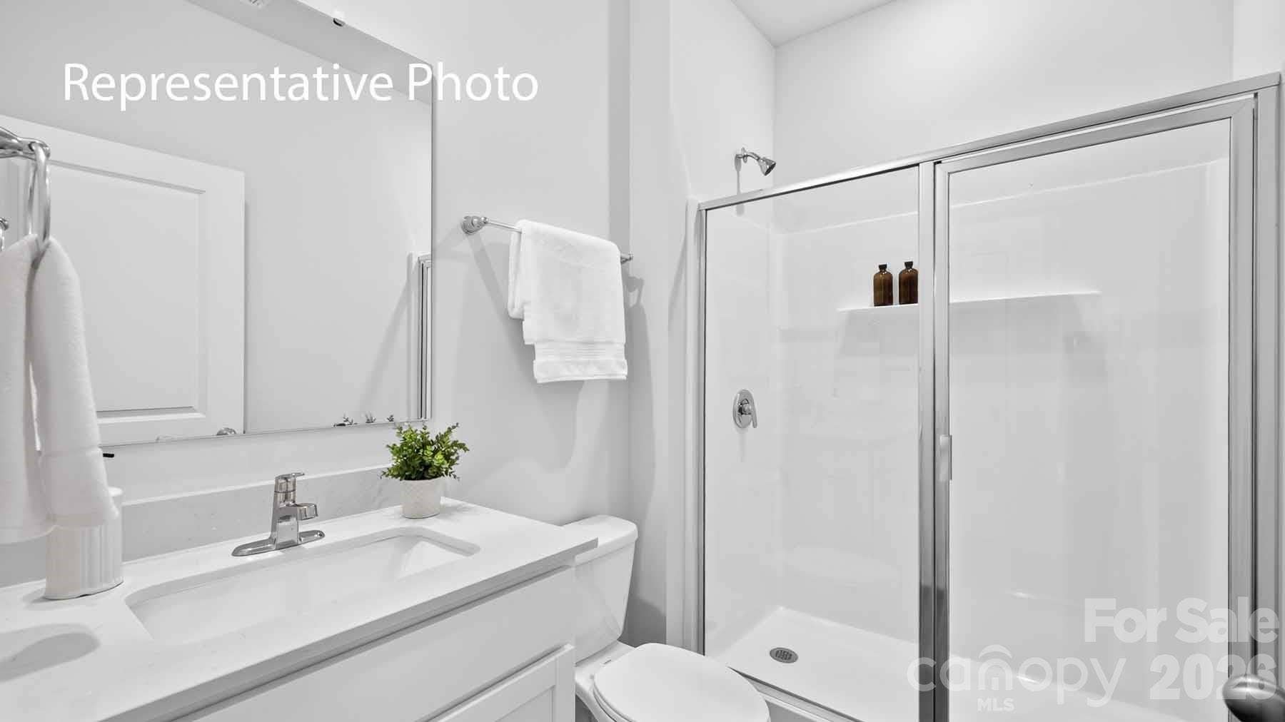 409 Blackpool Court, Monroe, NC 28112