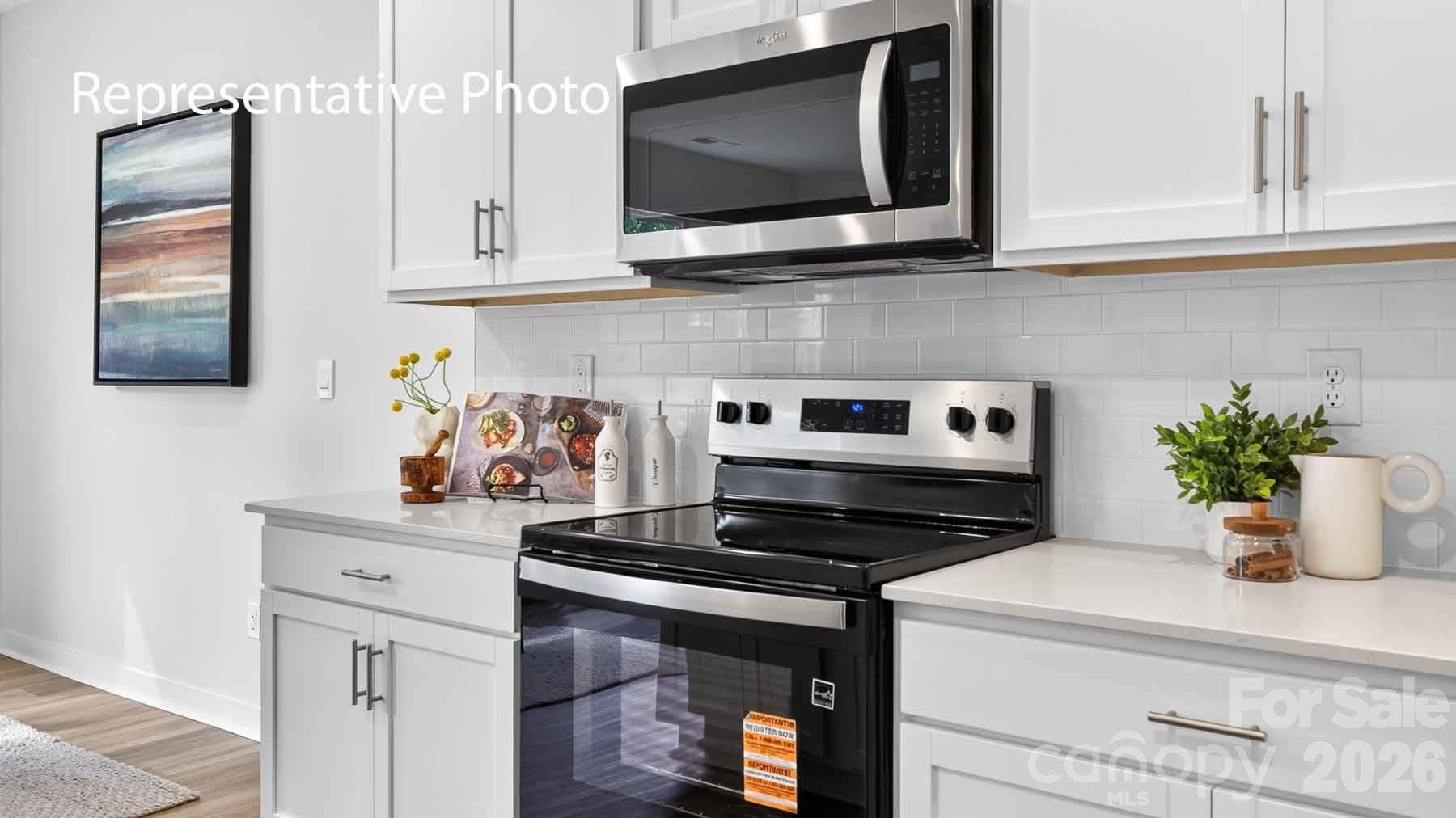 409 Blackpool Court, Monroe, NC 28112