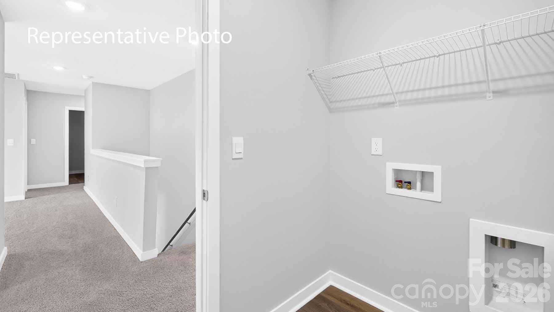 409 Blackpool Court, Monroe, NC 28112