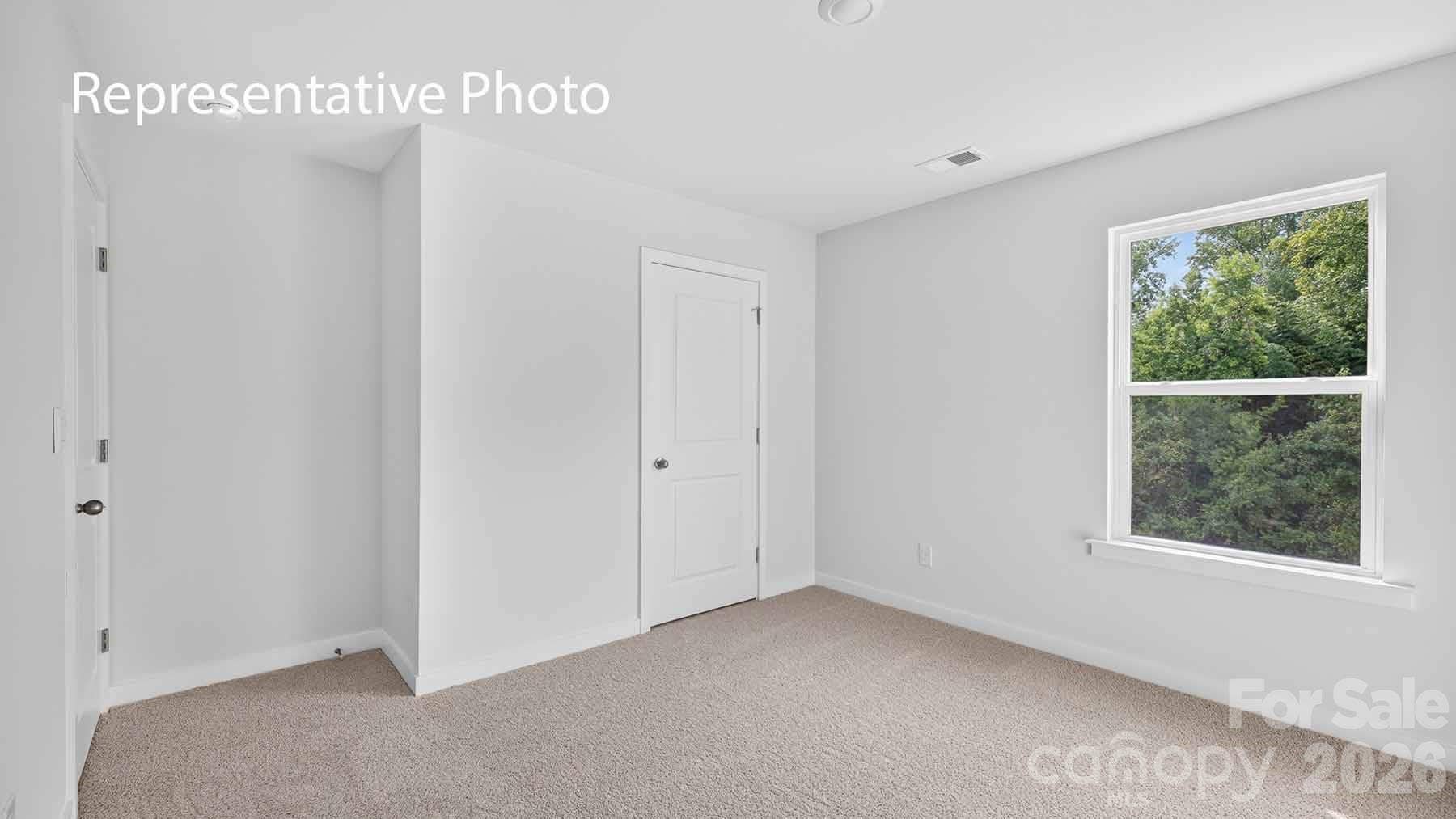 409 Blackpool Court, Monroe, NC 28112